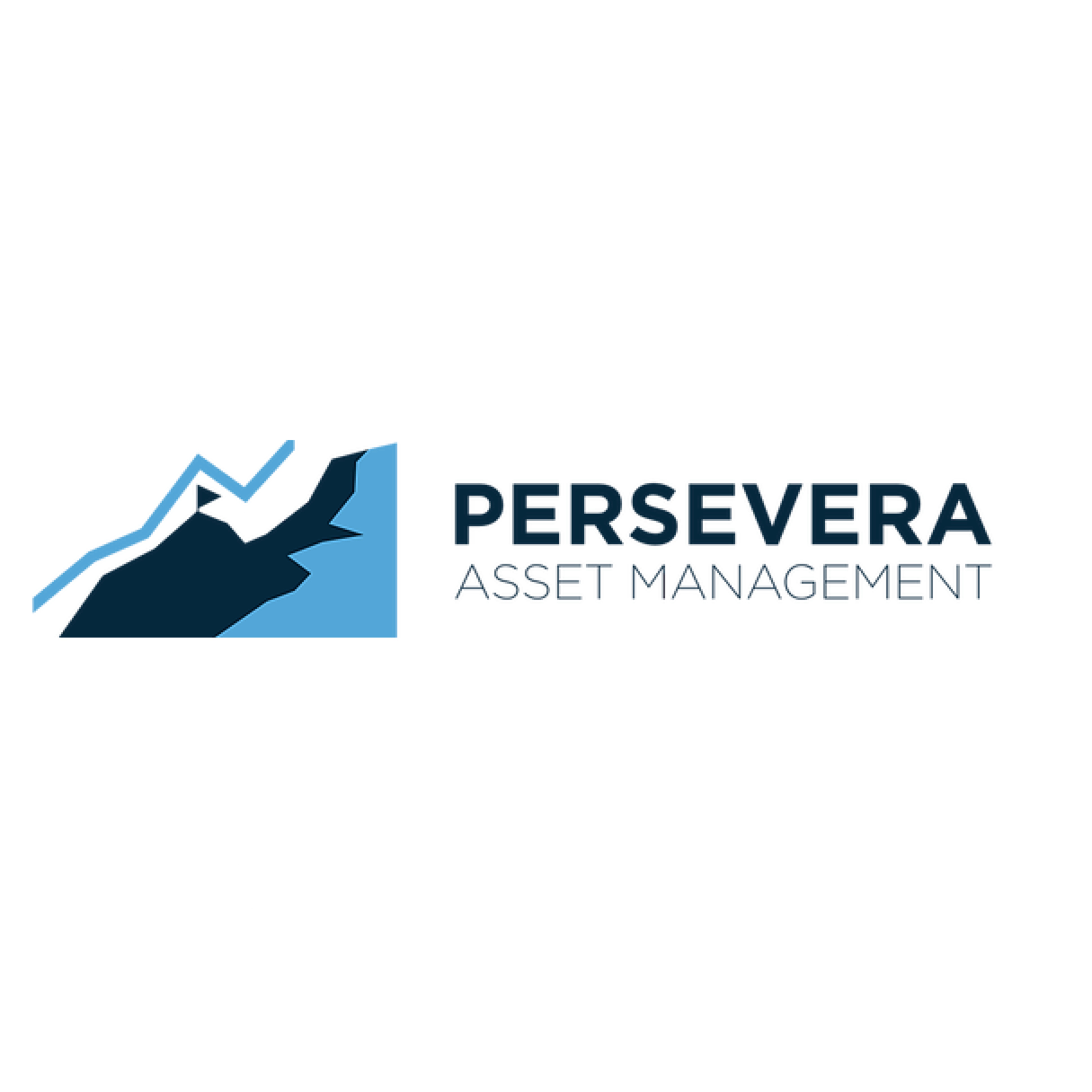 Persevera - Carta aos Investidores - Abril de 2022