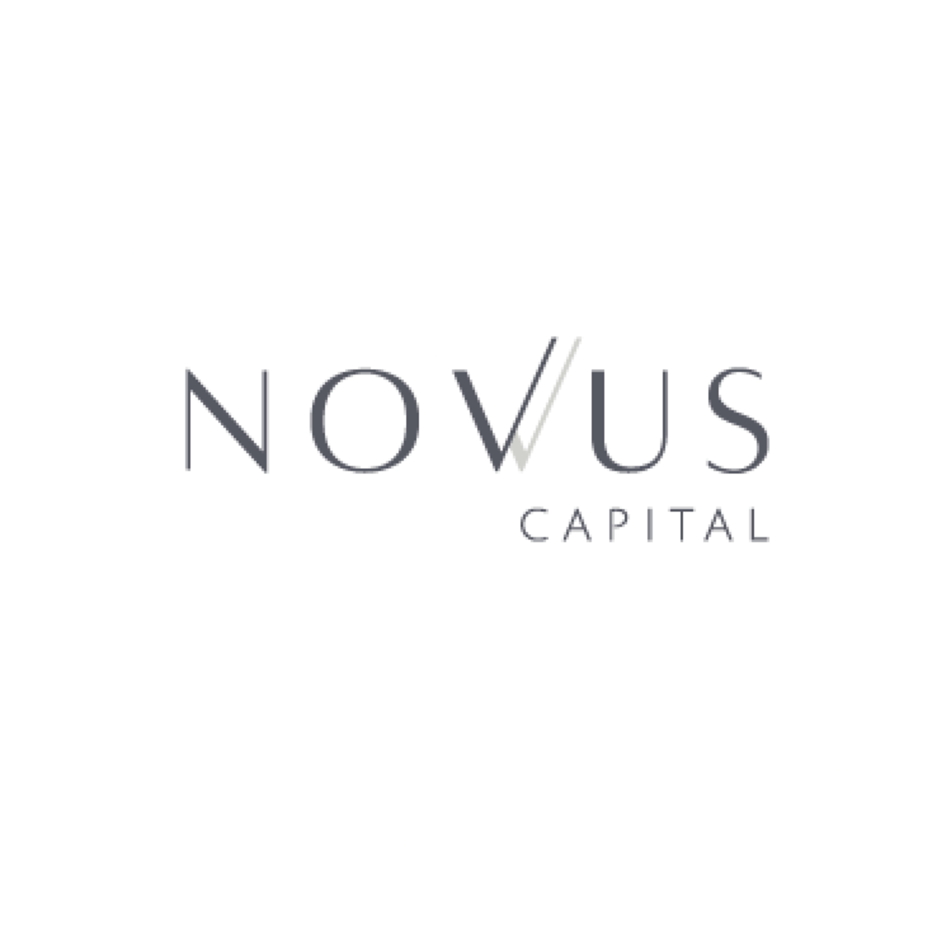 Novus Capital - Carta Mensal - Maio de 2022
