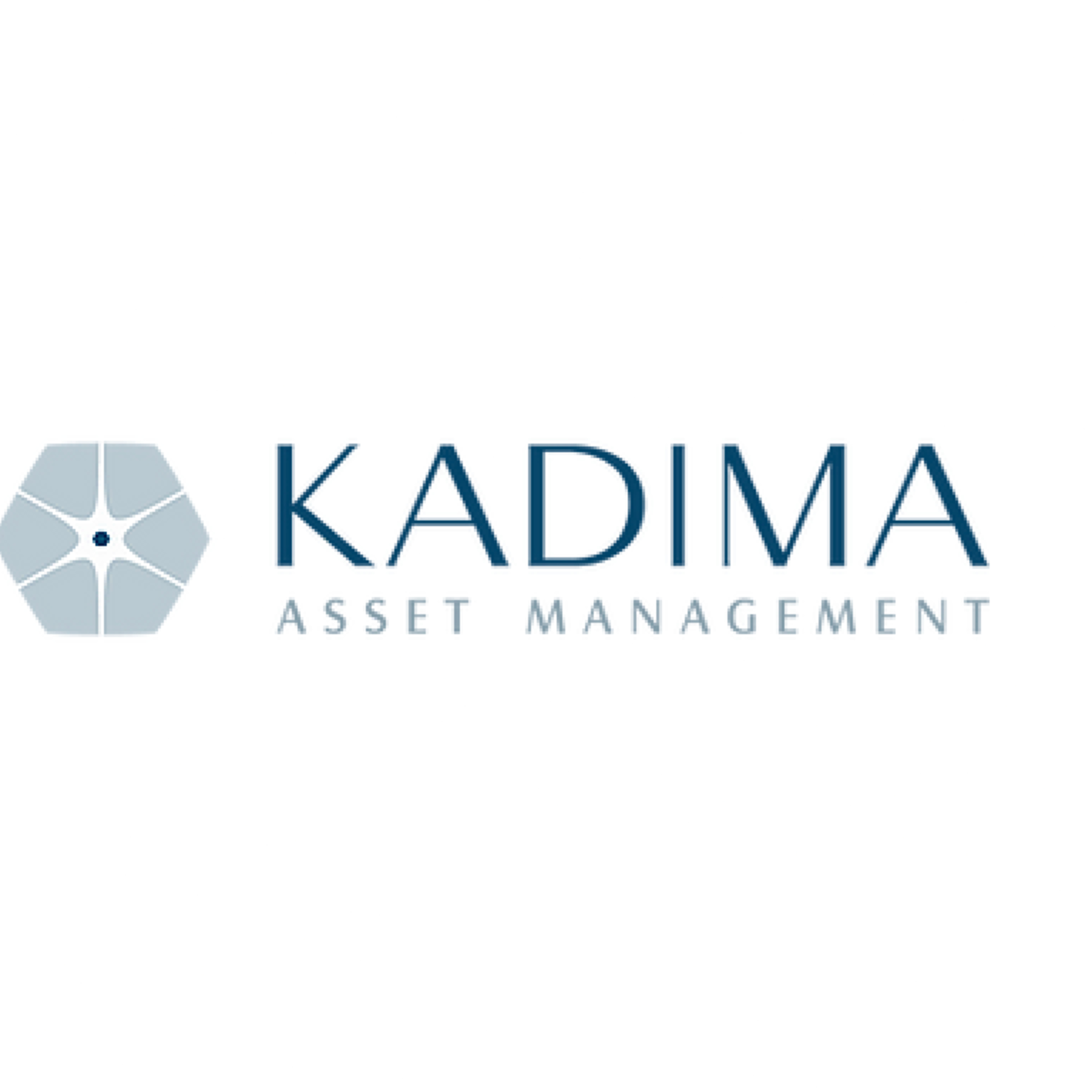 Kadima - Carta Trimestral - Junho de 2022