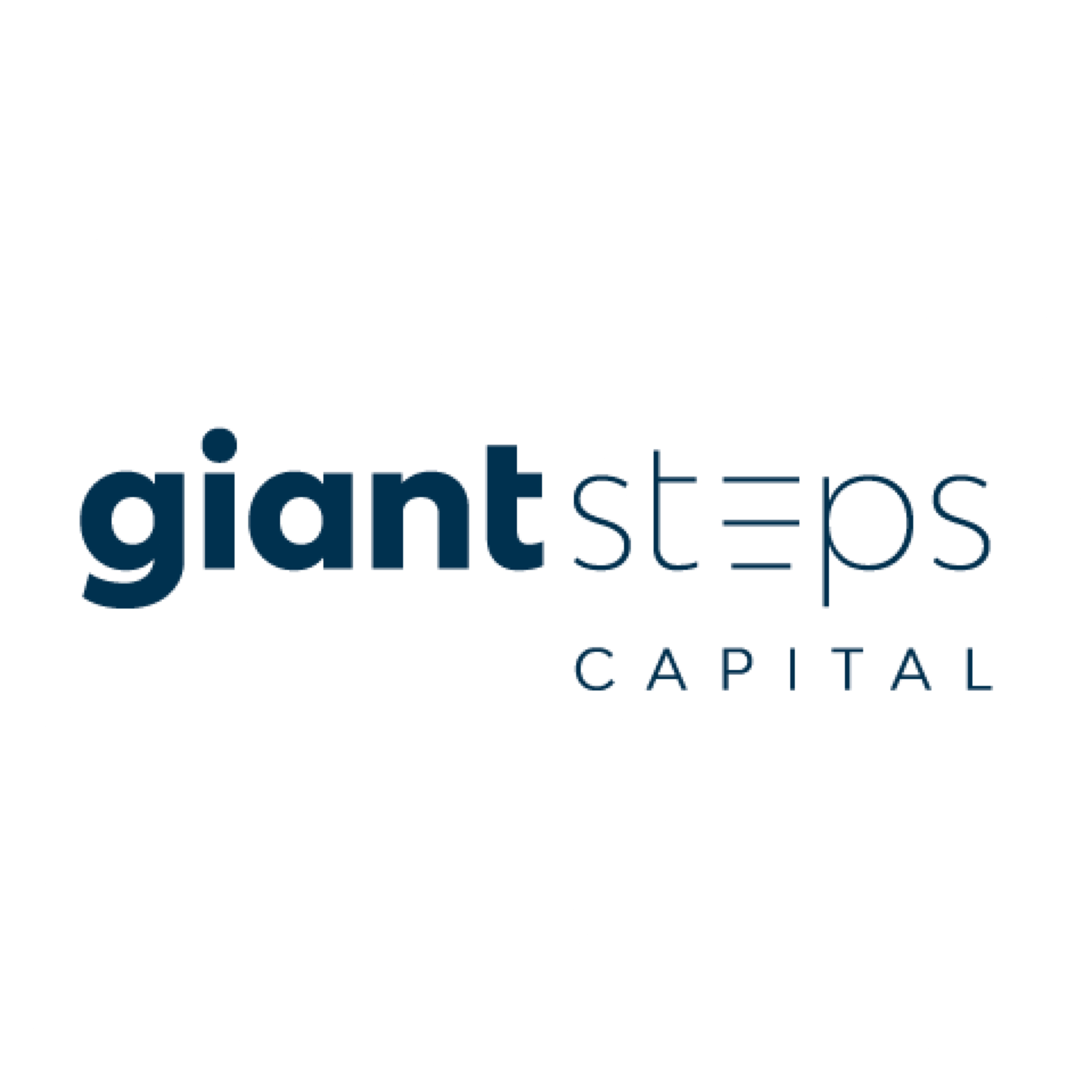 Giant Steps - Carta aos Cotistas - 2T2022