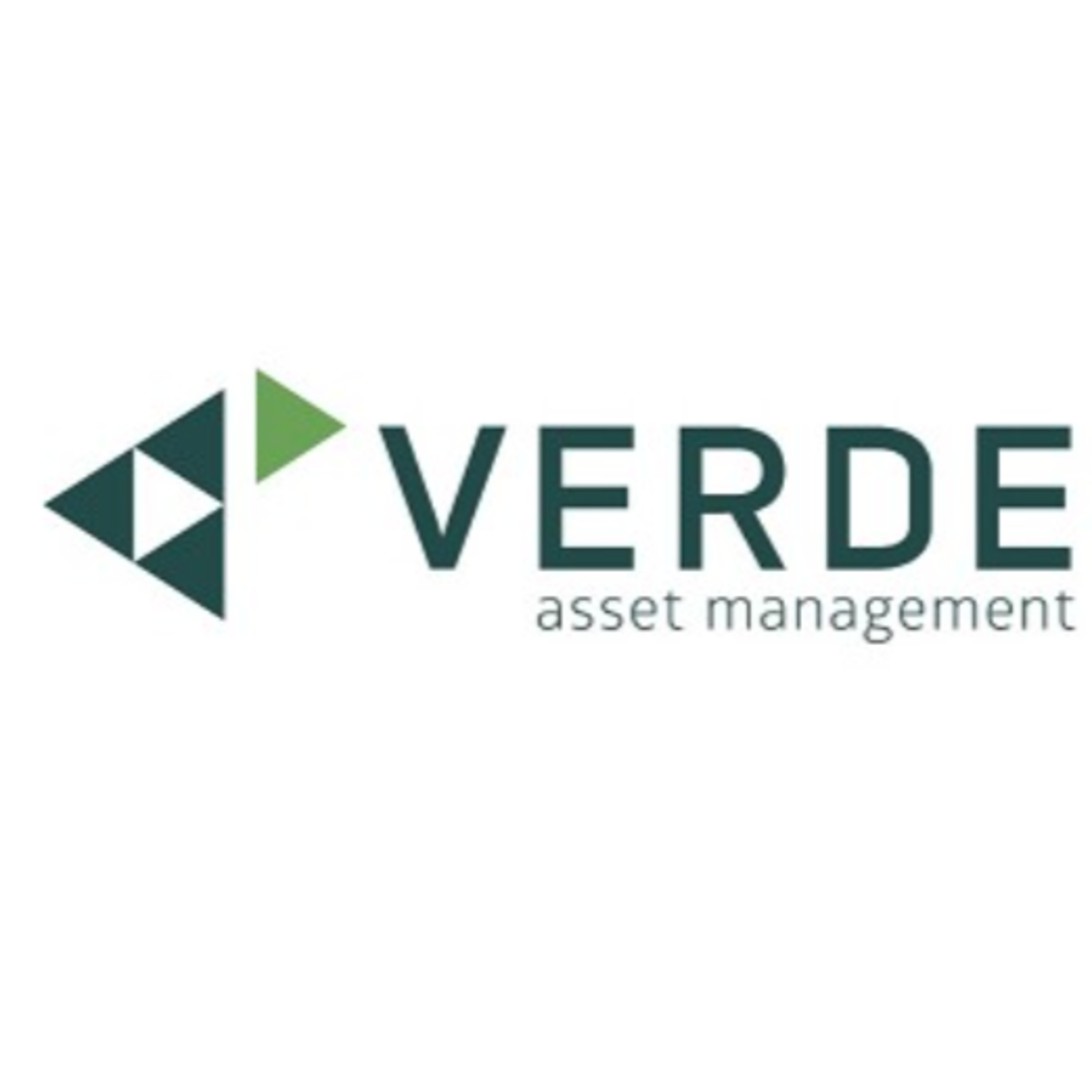 Verde Asset - Relatório de Gestão - Junho de 2022