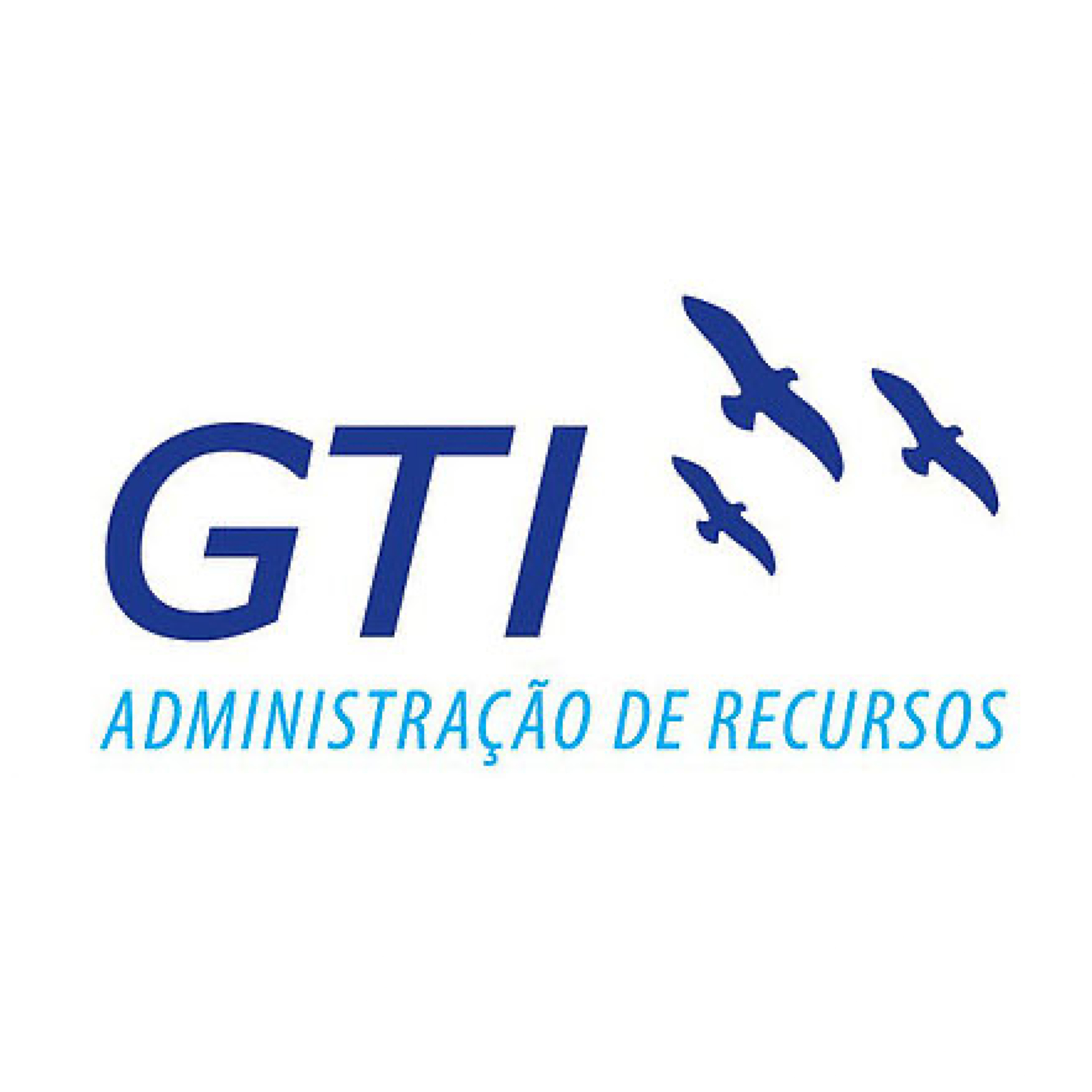 GTI - Carta do Gestor - Junho de 2022