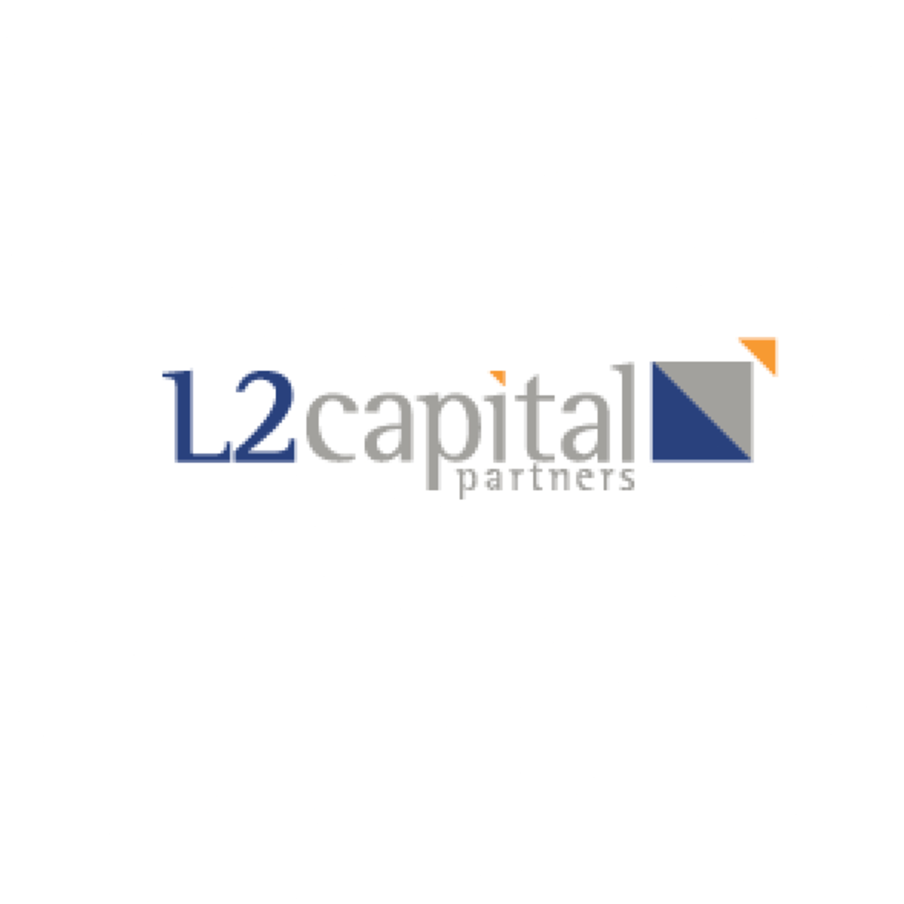 L2 Capital - Carta do L2 ALPHA GLOBAL - Agosto de 2022