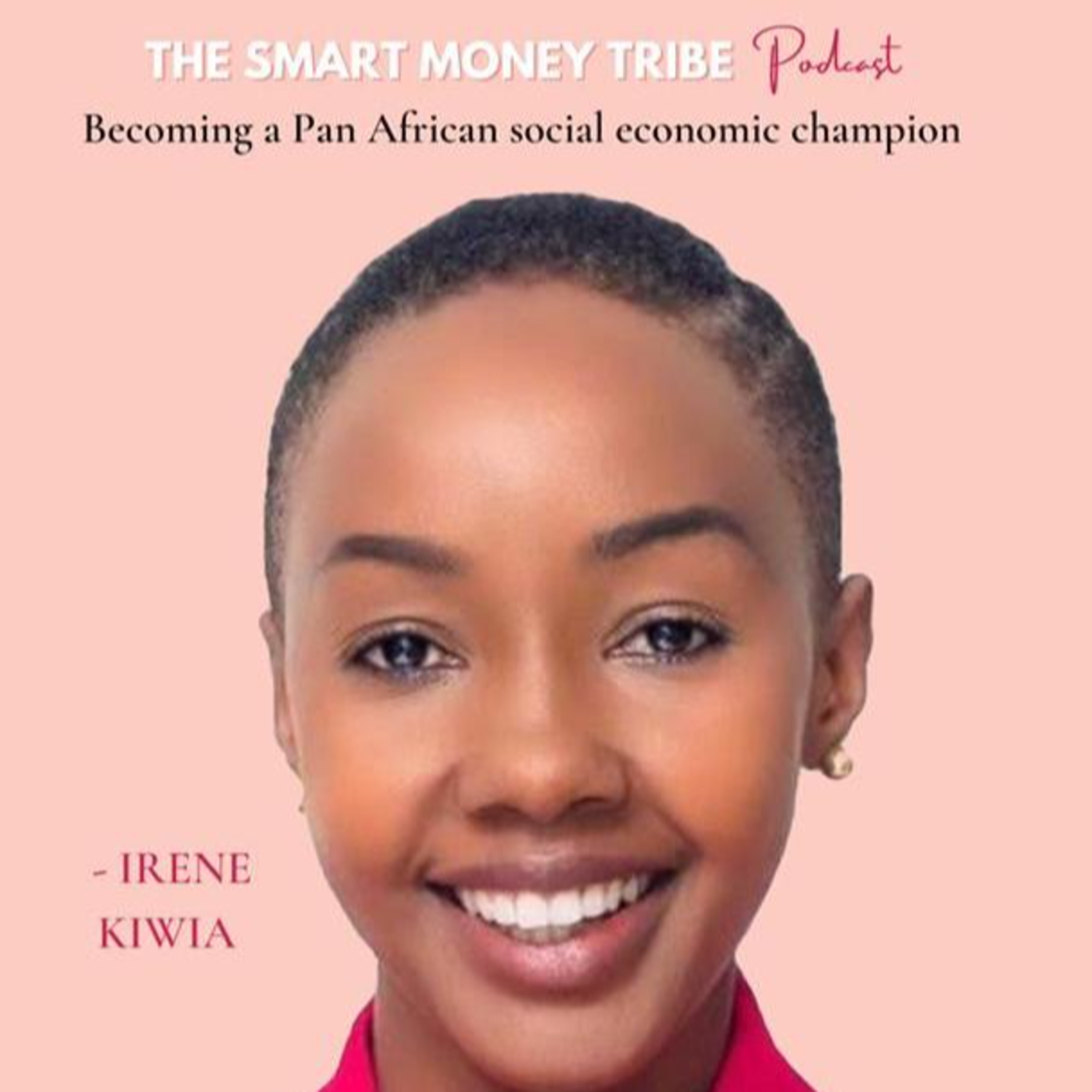 The Smart Money Tribe