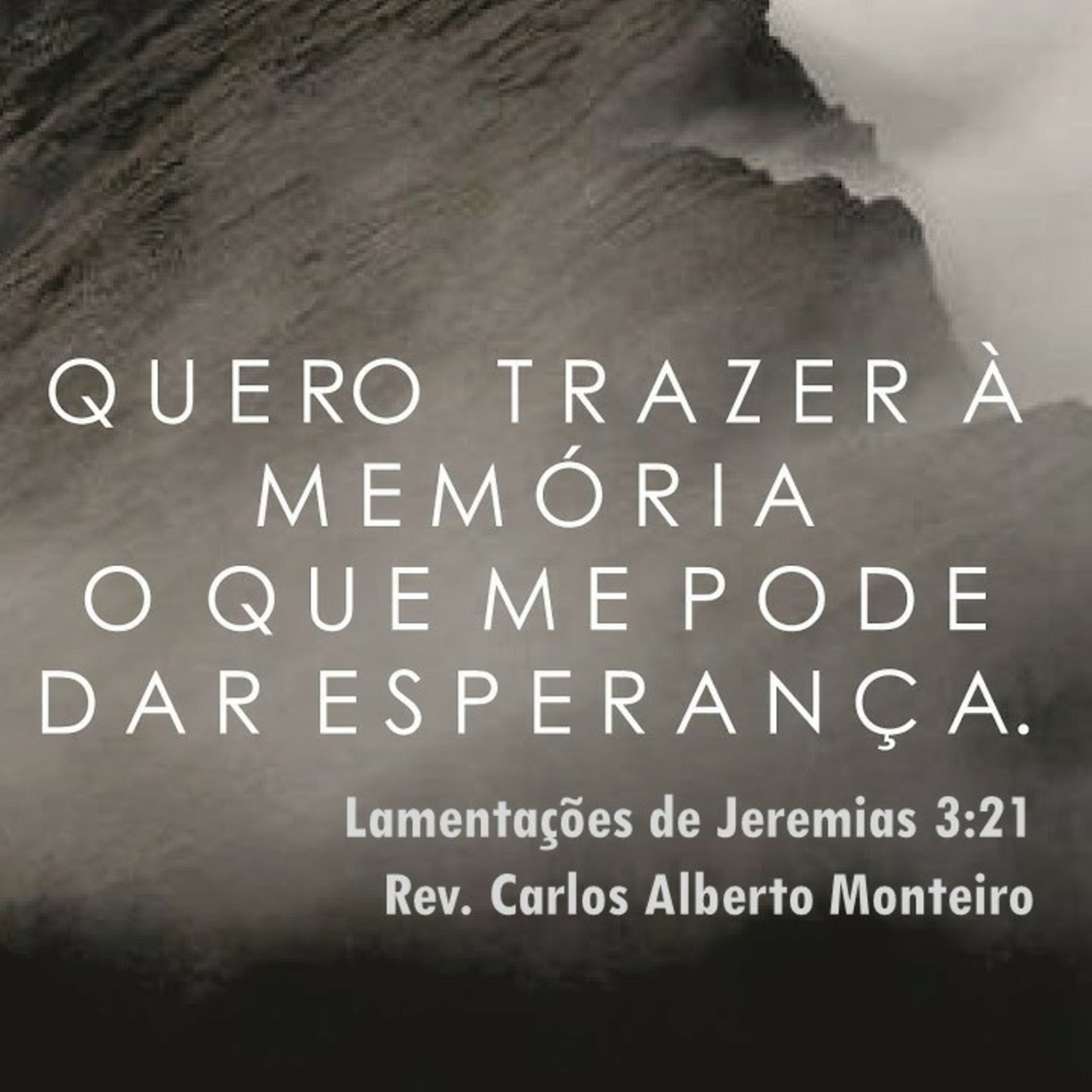 Igreja Presbiteriana de Irajá