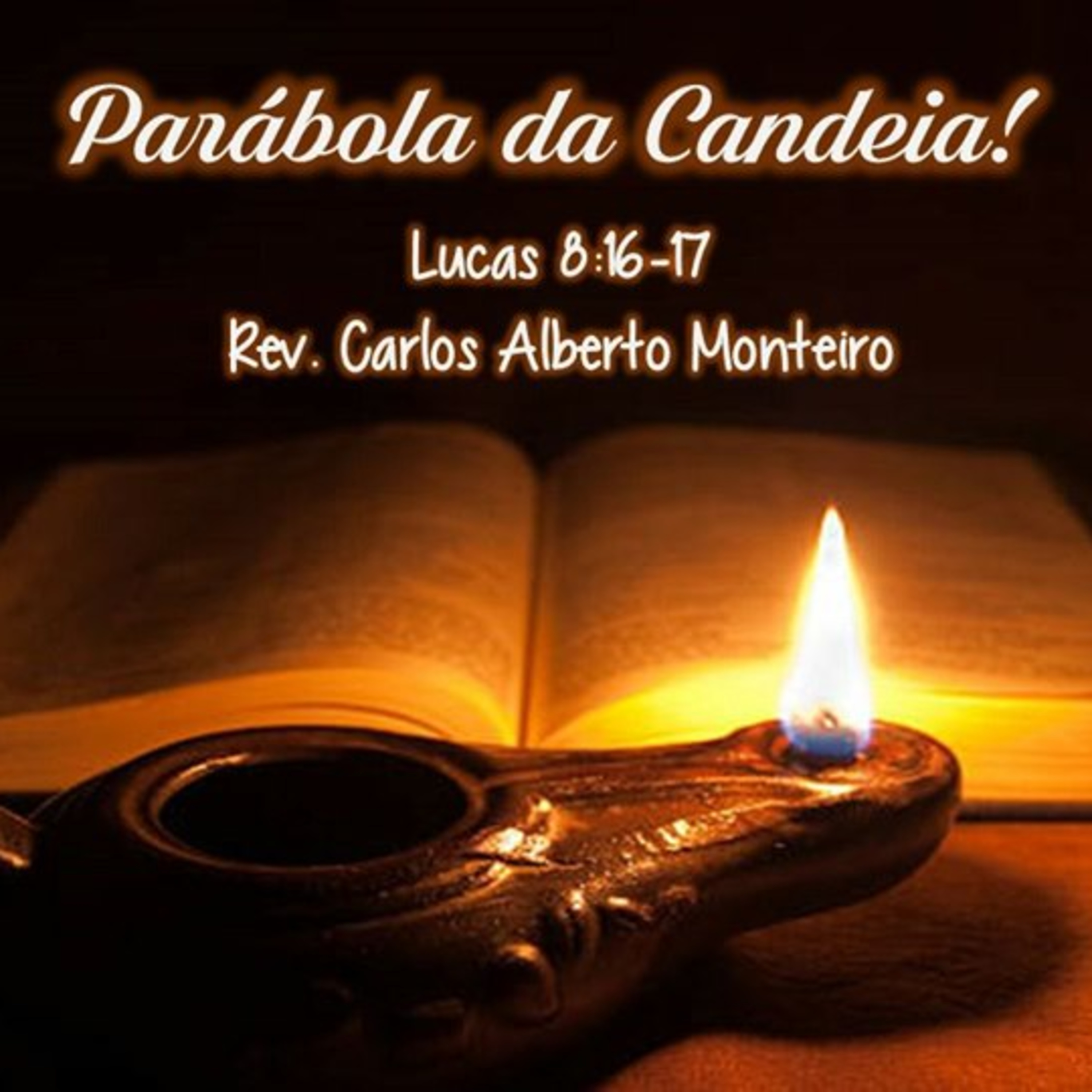 Igreja Presbiteriana de Irajá