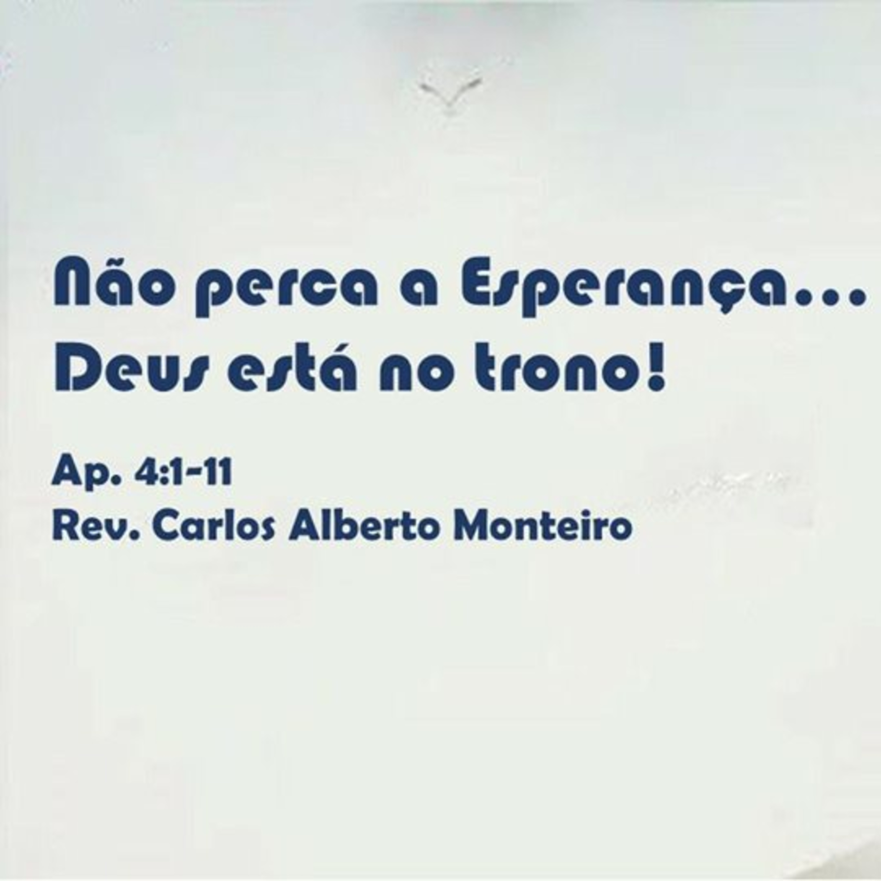 Igreja Presbiteriana de Irajá