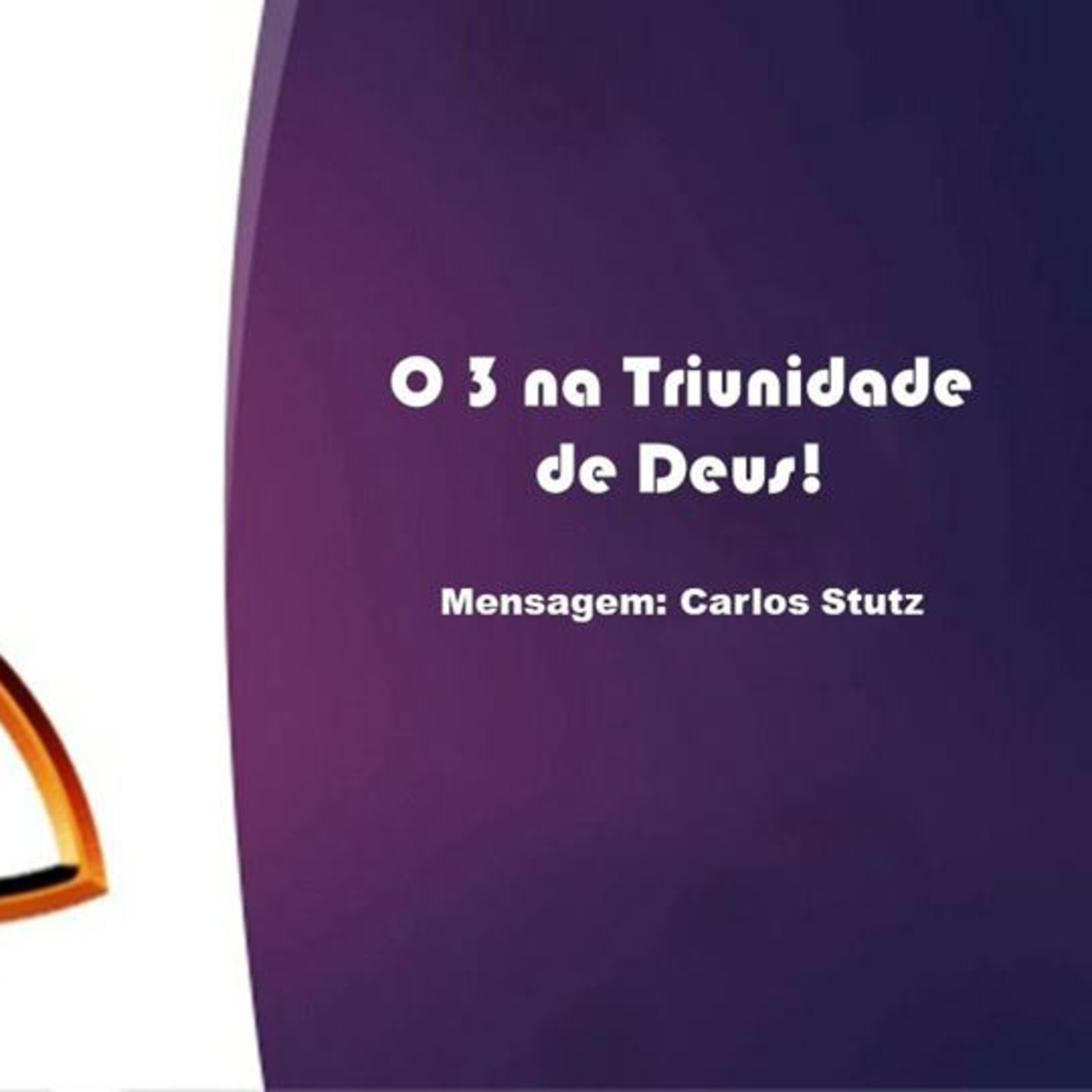 Igreja Presbiteriana de Irajá