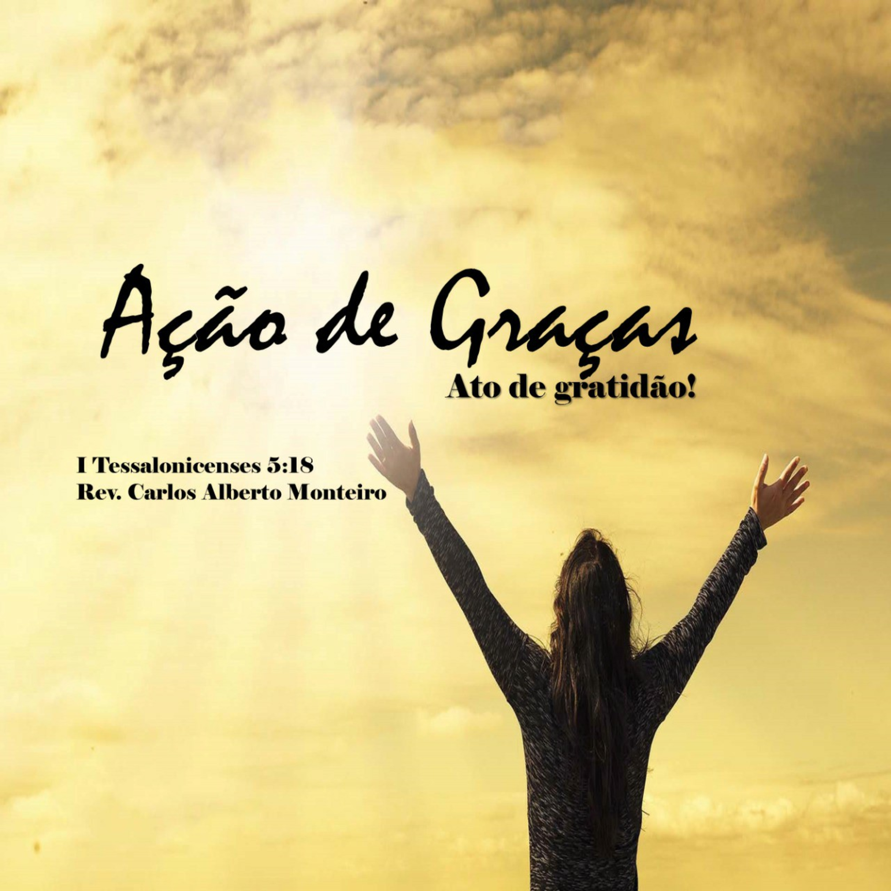 Igreja Presbiteriana de Irajá