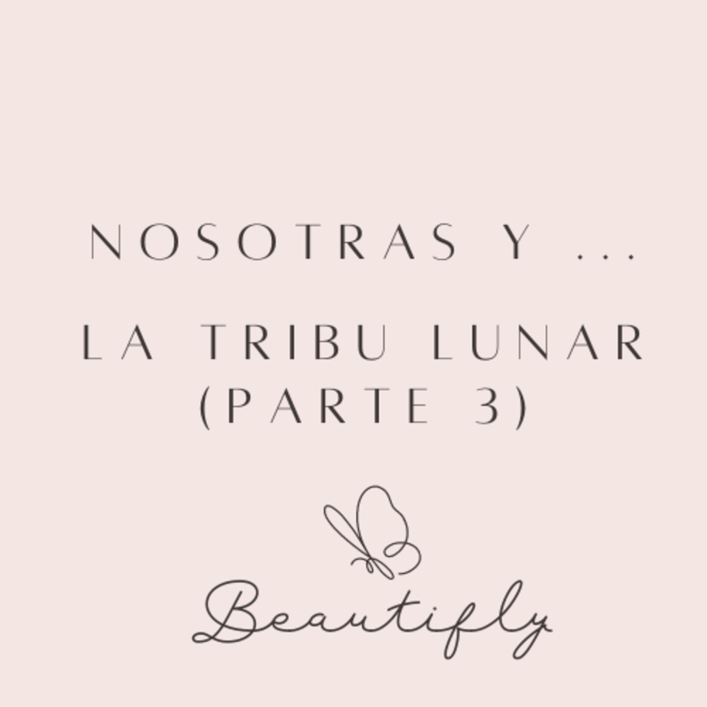 Beautifly