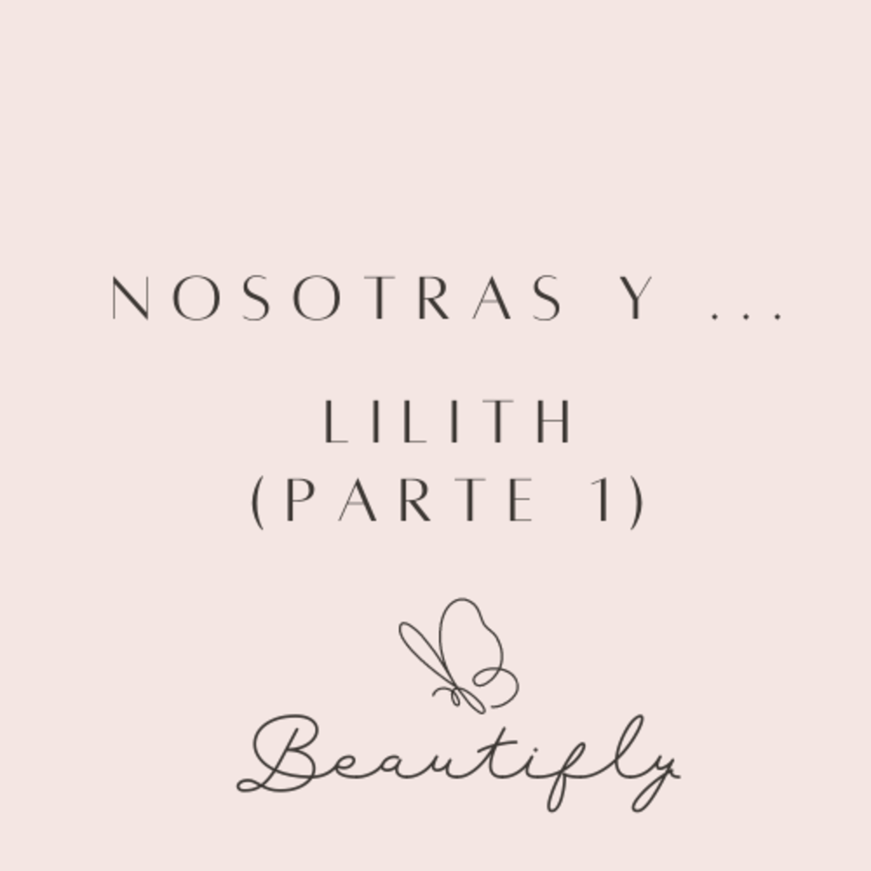 Beautifly