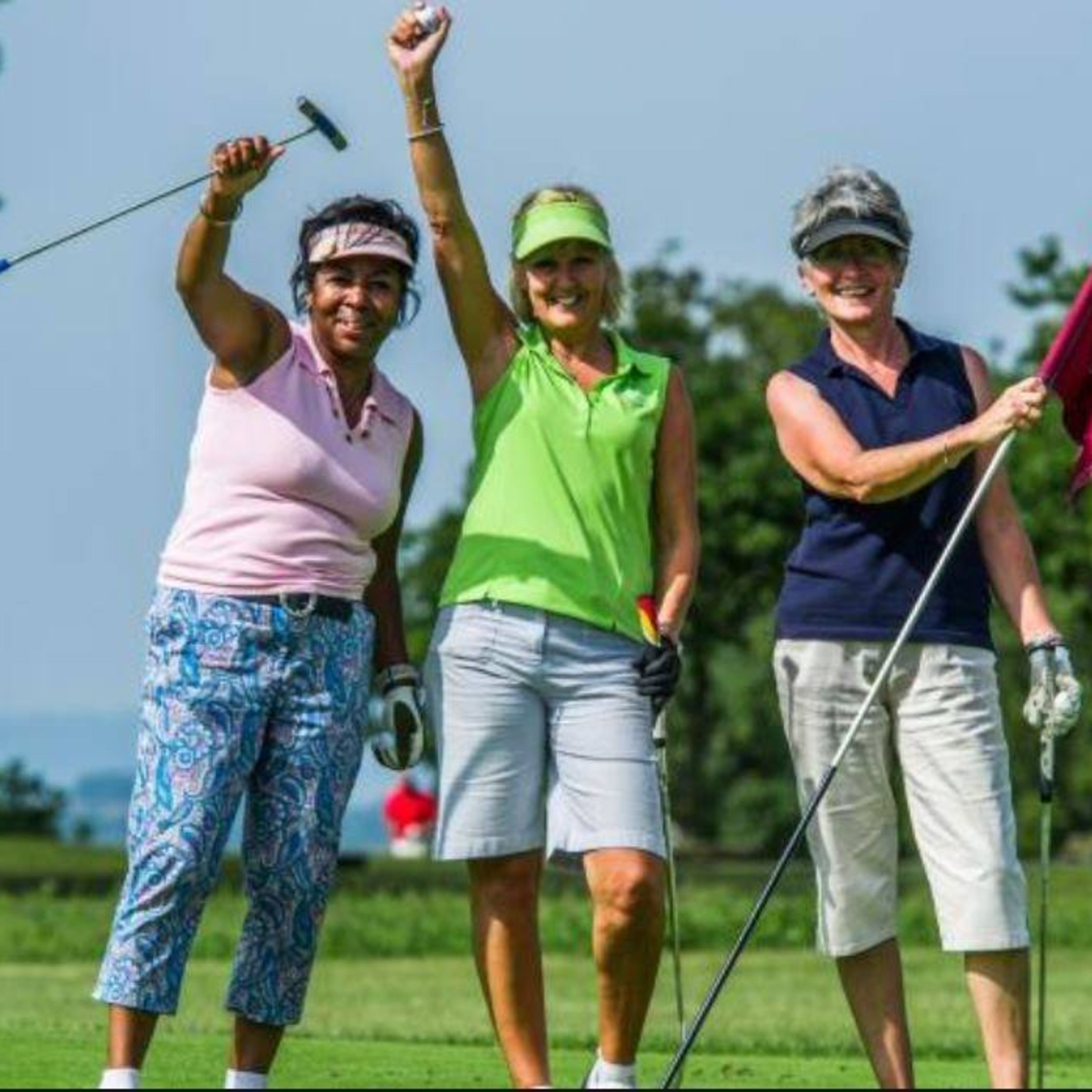 Around Towne with KJ + Tom