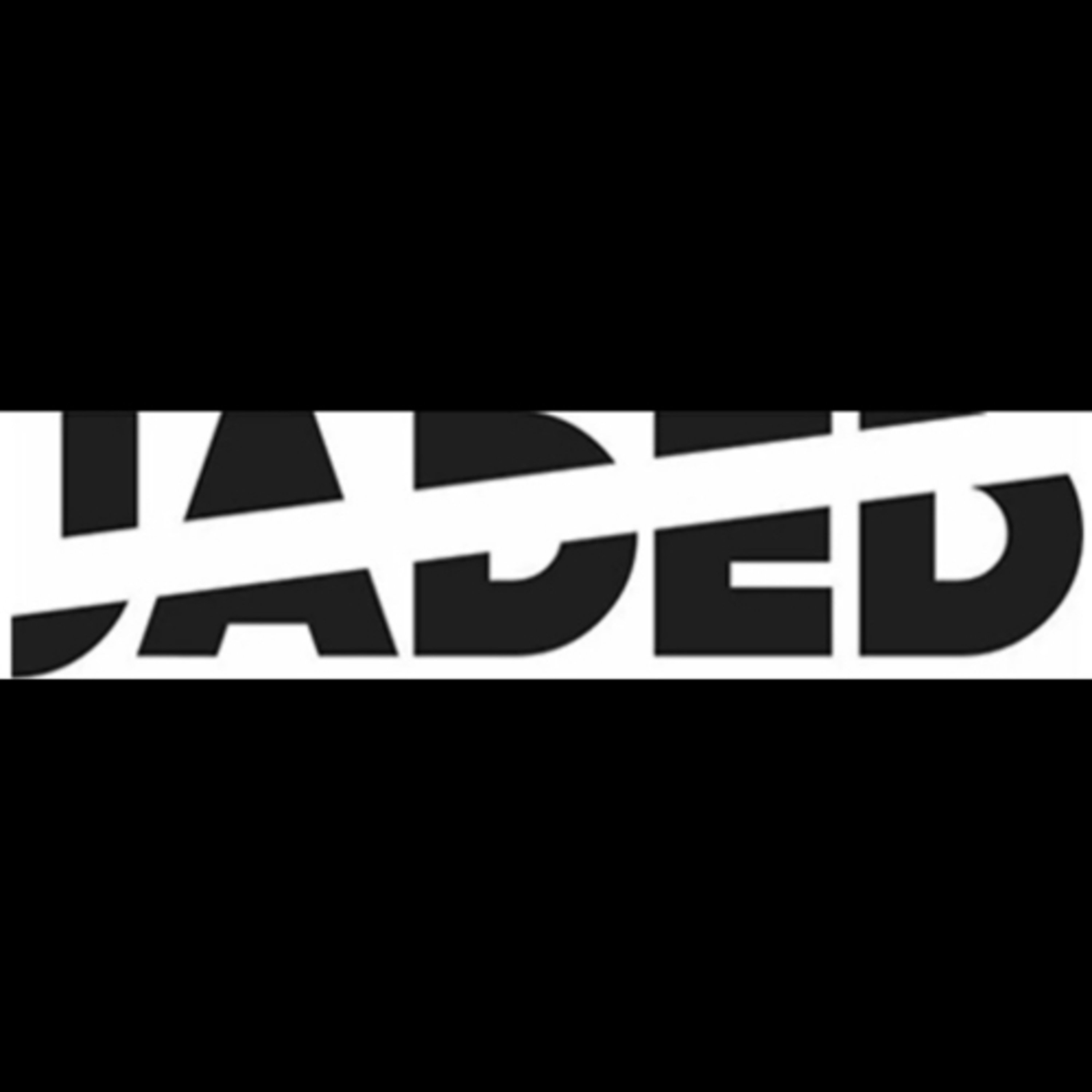 Jaded episode artwork