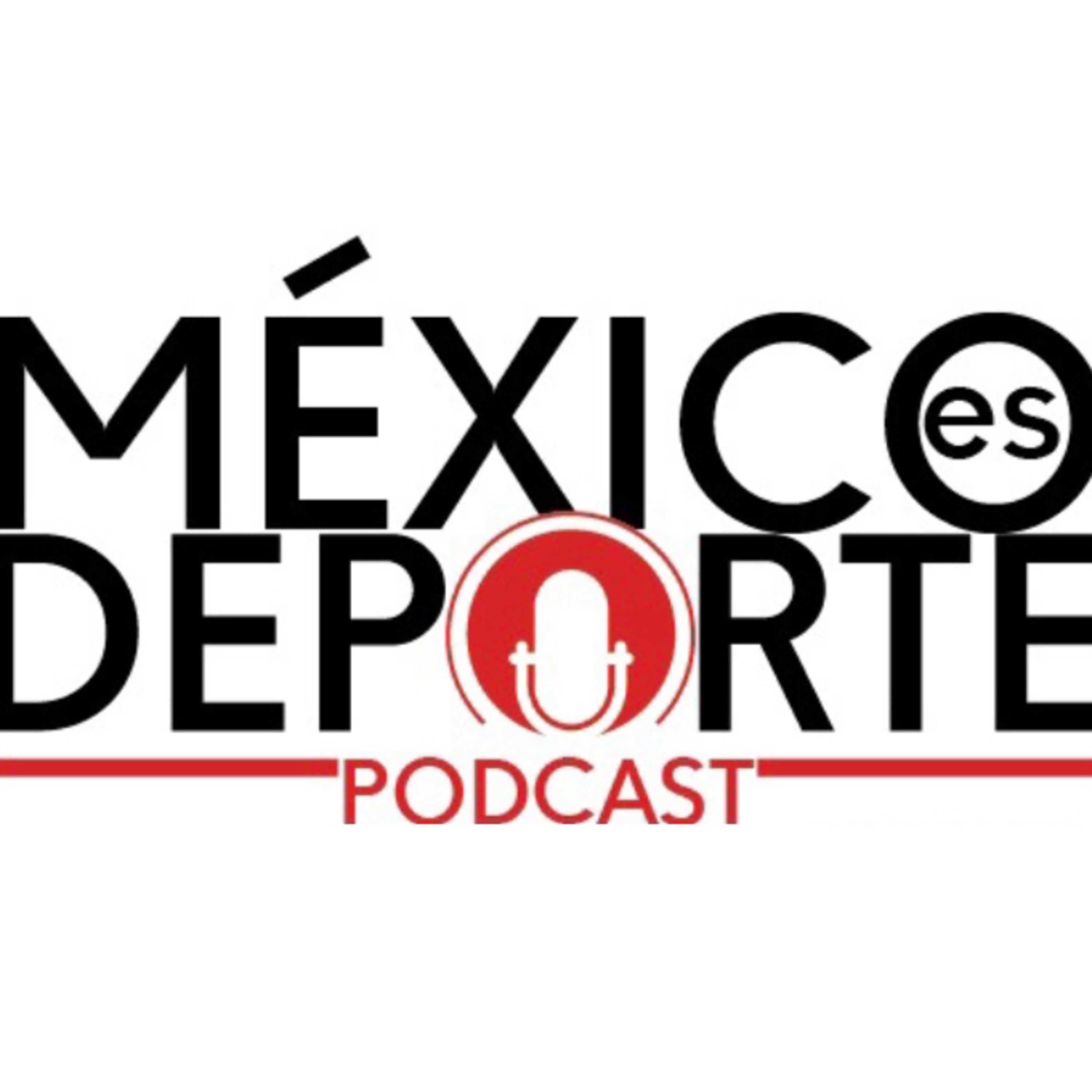 Episodio 11: Elena Oetling Ramirez