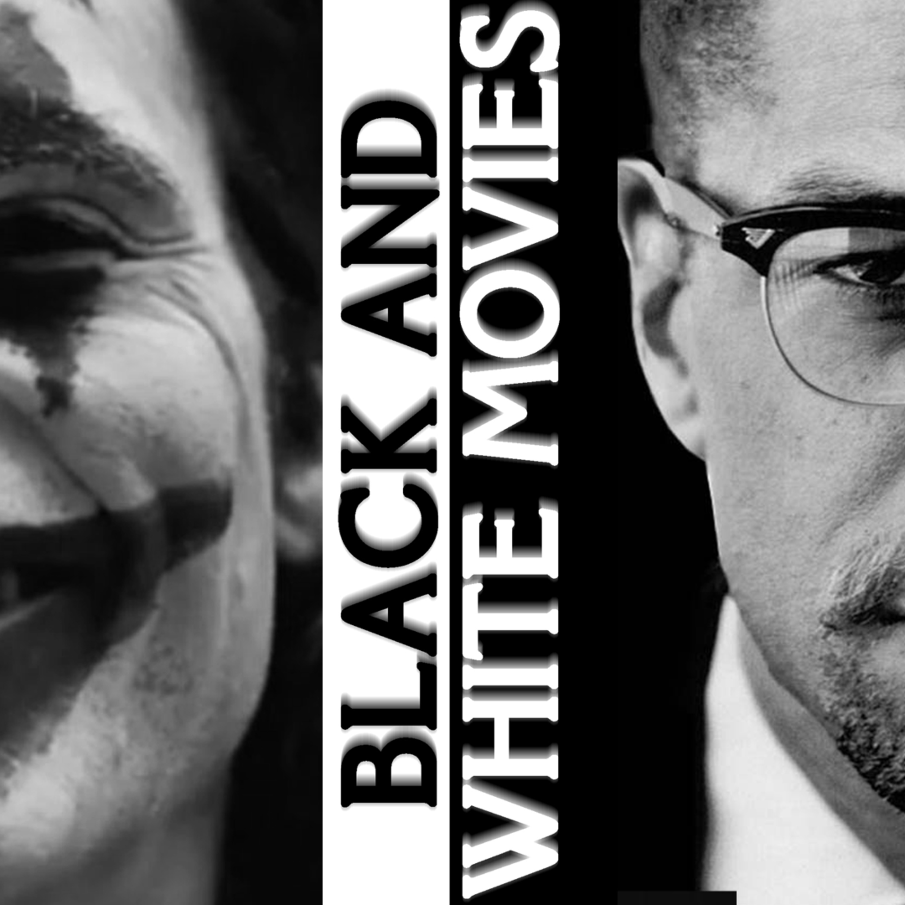 Black and White Movies