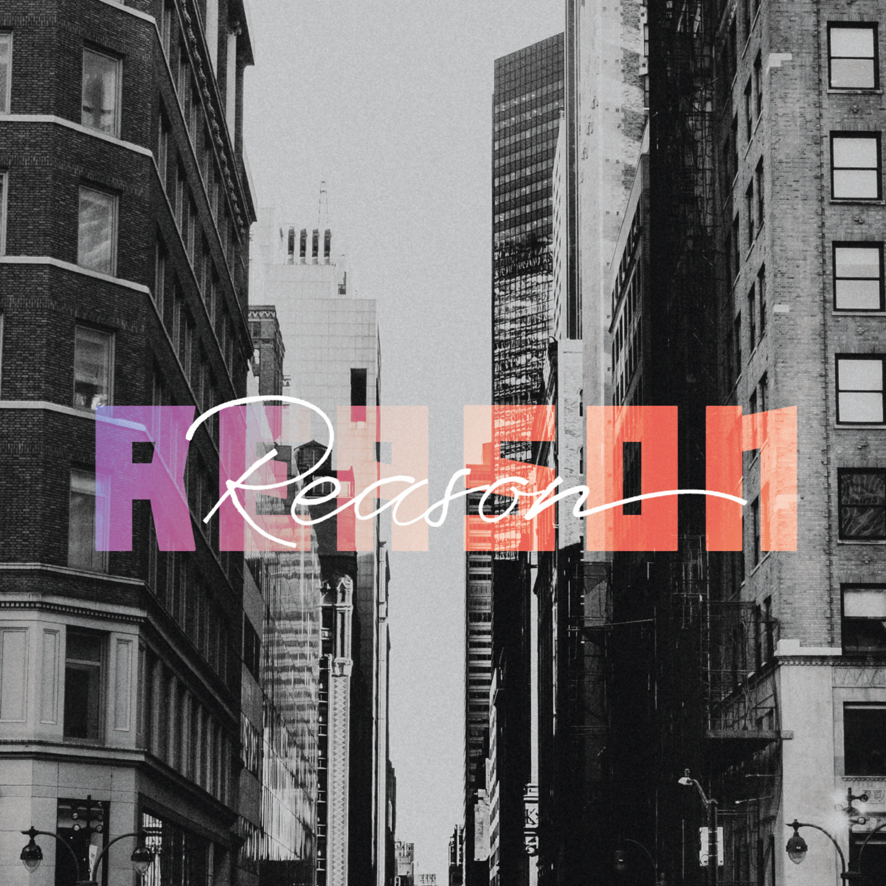 Is the Bible Trustworthy? | Reason | Pastor Rob Haslam