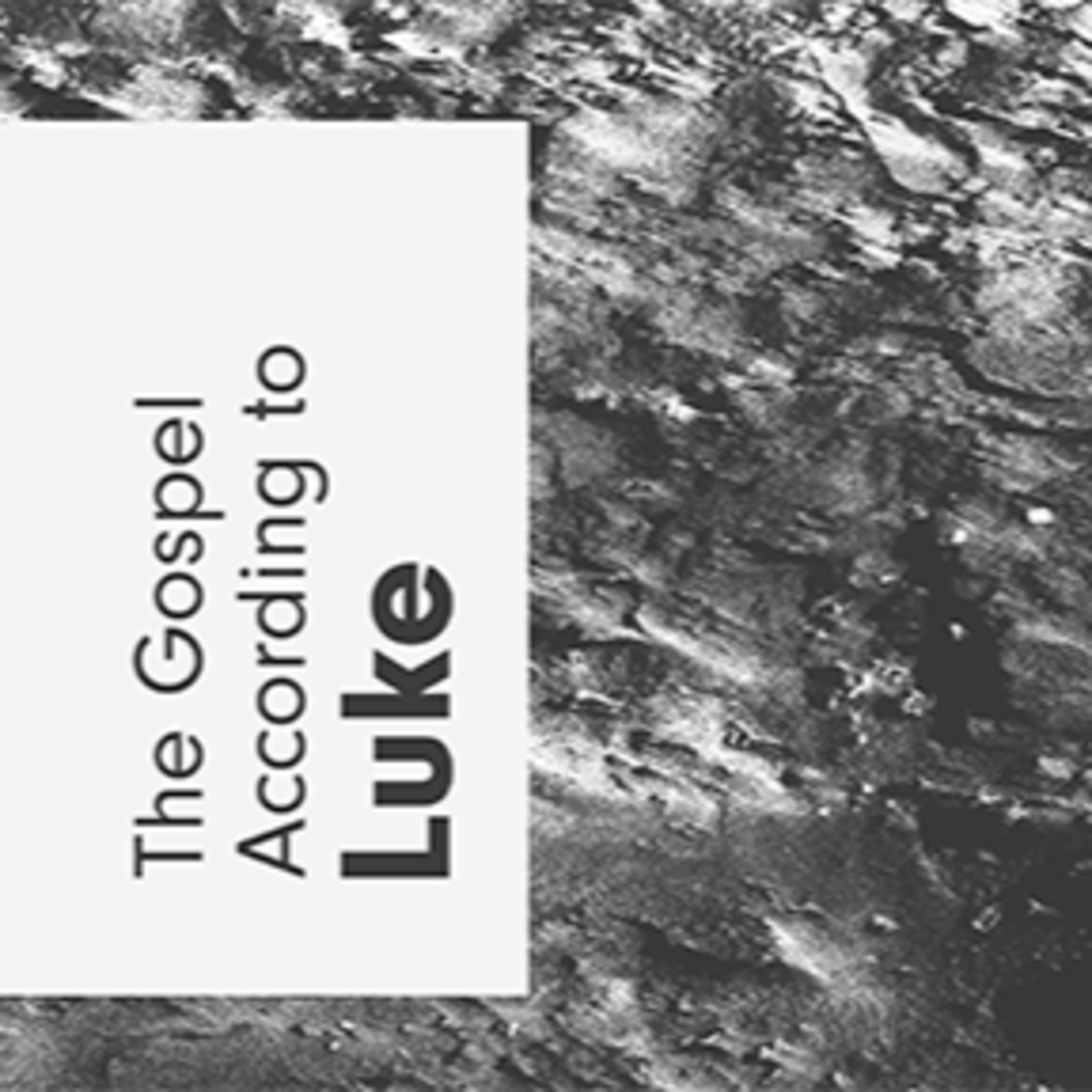 The Gospel According to Luke | Luke 4:31-41 | Pastor Rob episode artwork