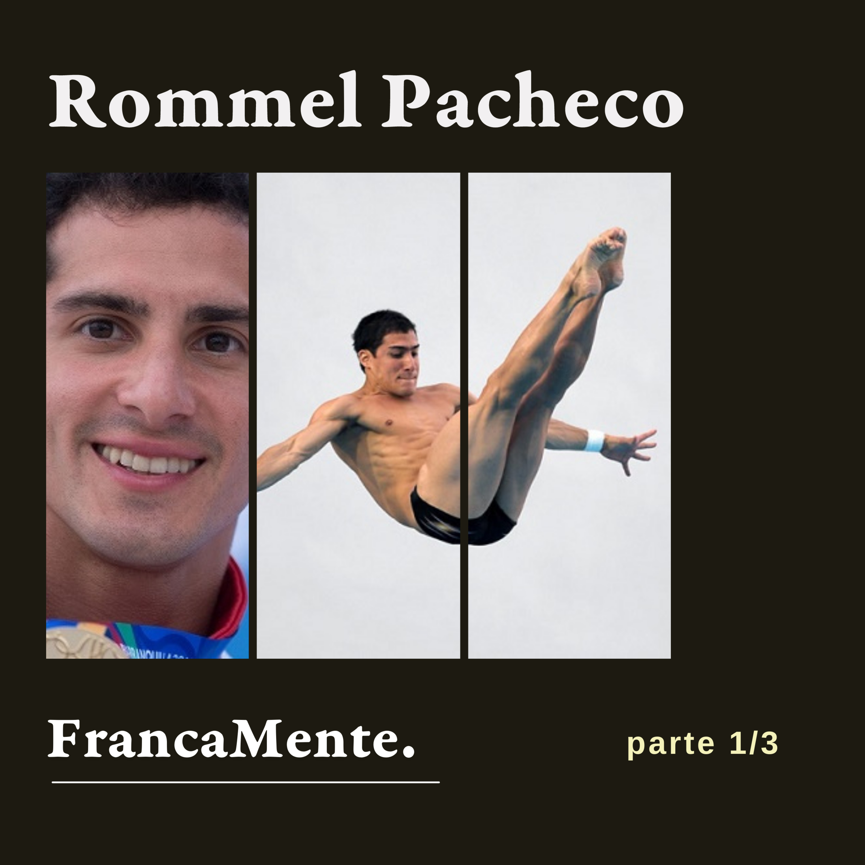 FrancaMente con Claudia Franco