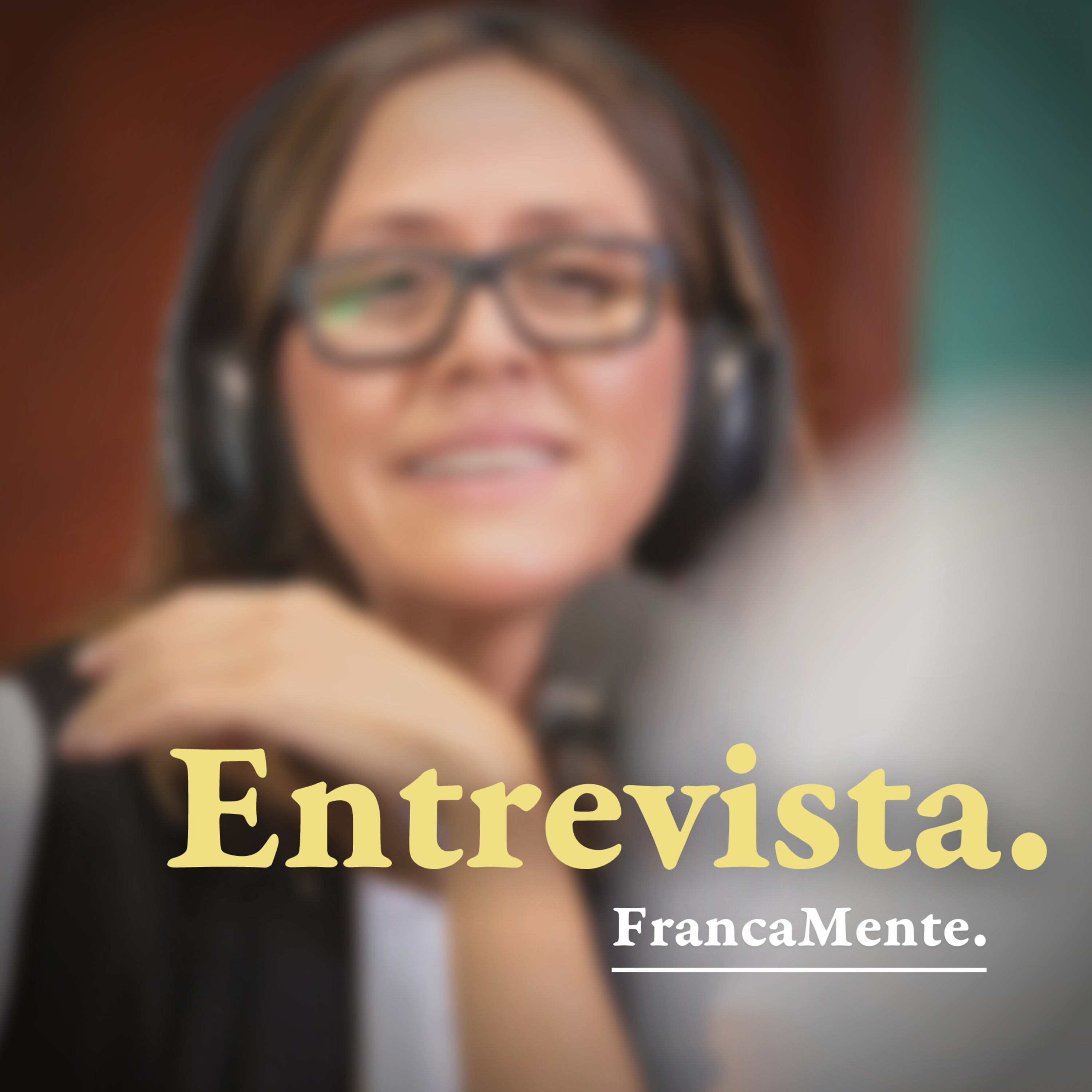 FrancaMente con Claudia Franco