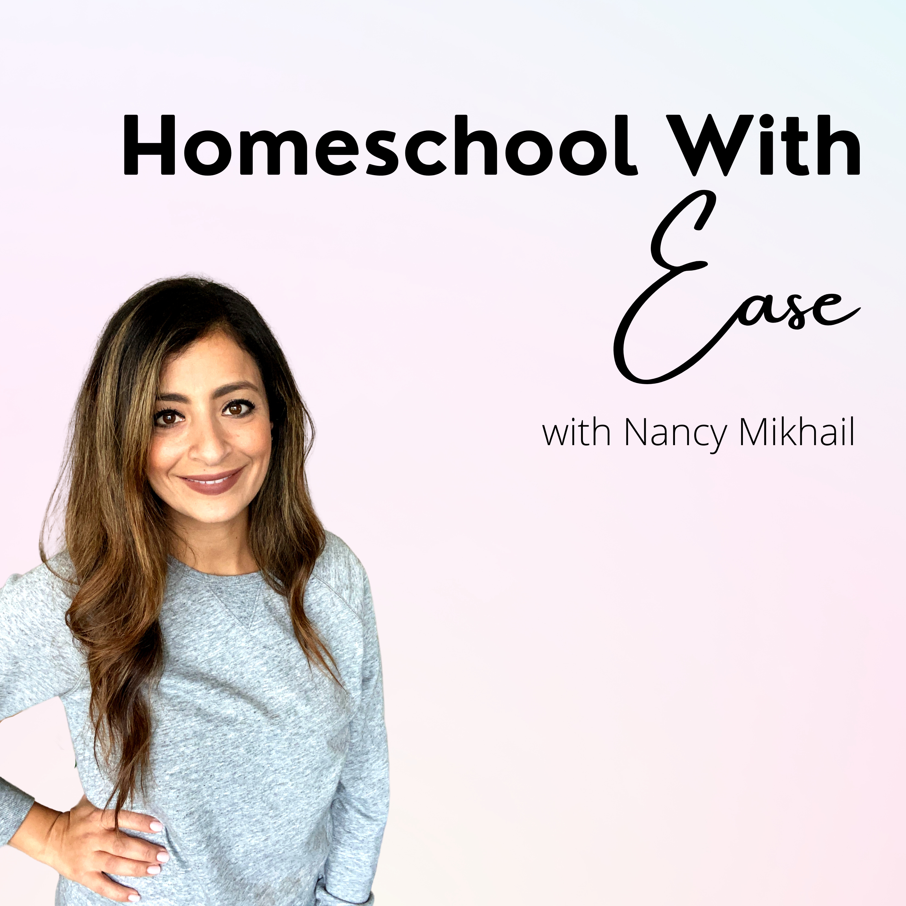 The Inspirational Educators Podcast