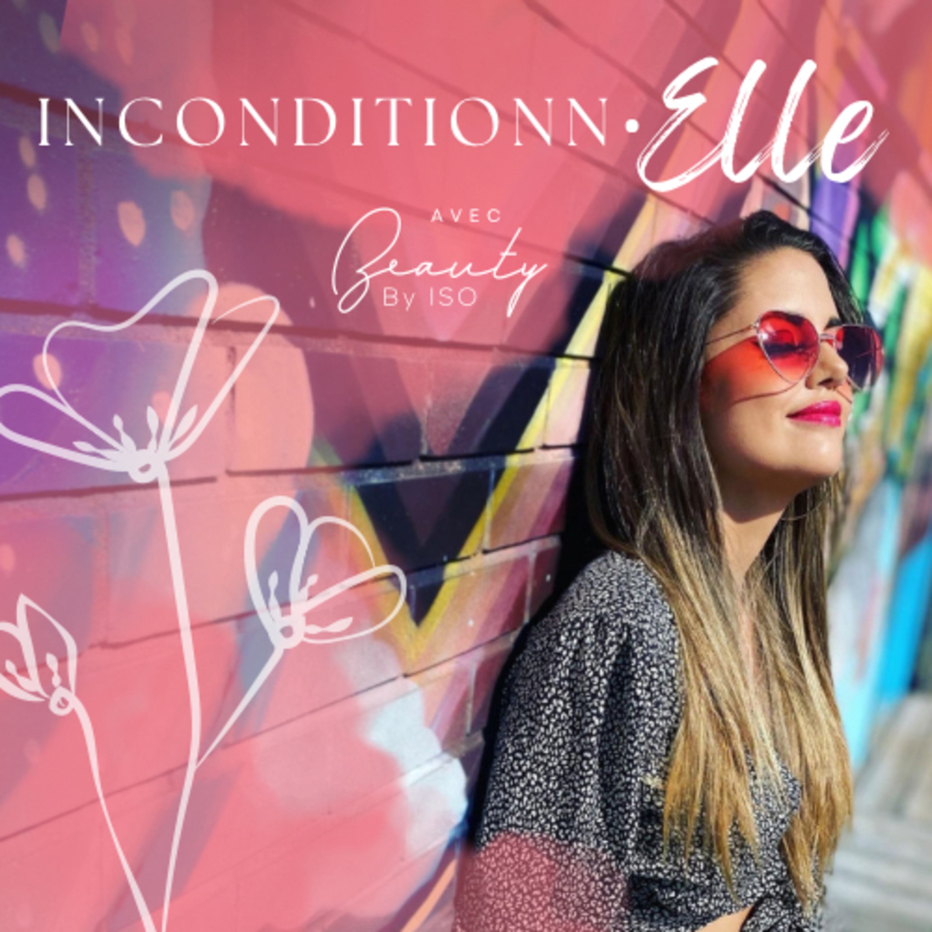 Inconditionn.ELLE