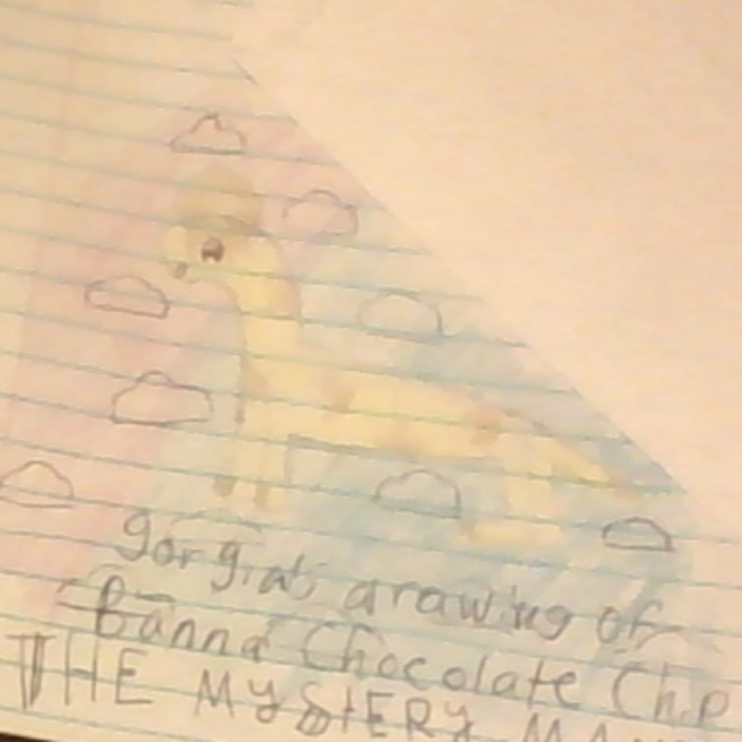 marissa means sea lover