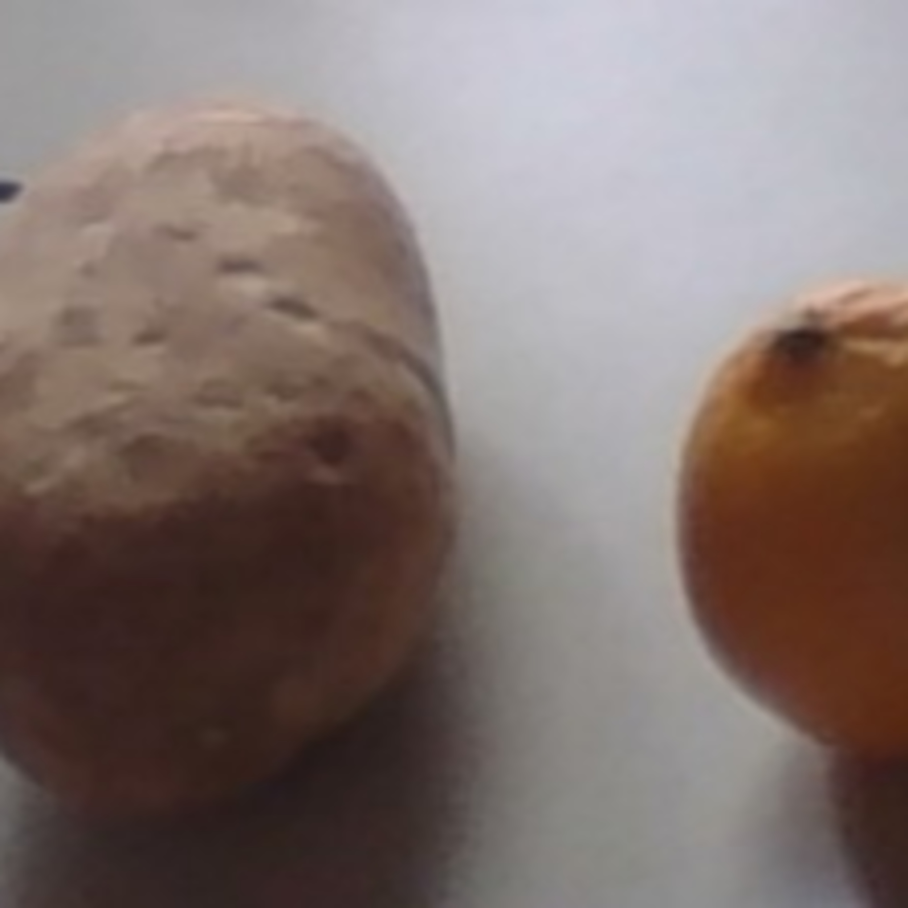 marissa means sea lover