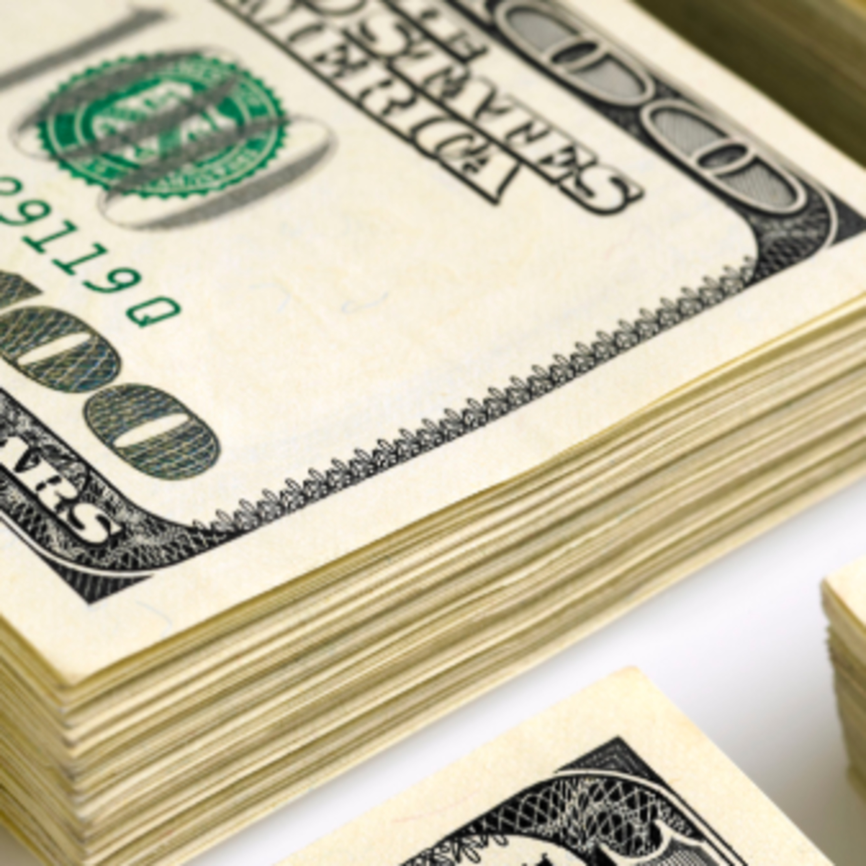 marissa means sea lover