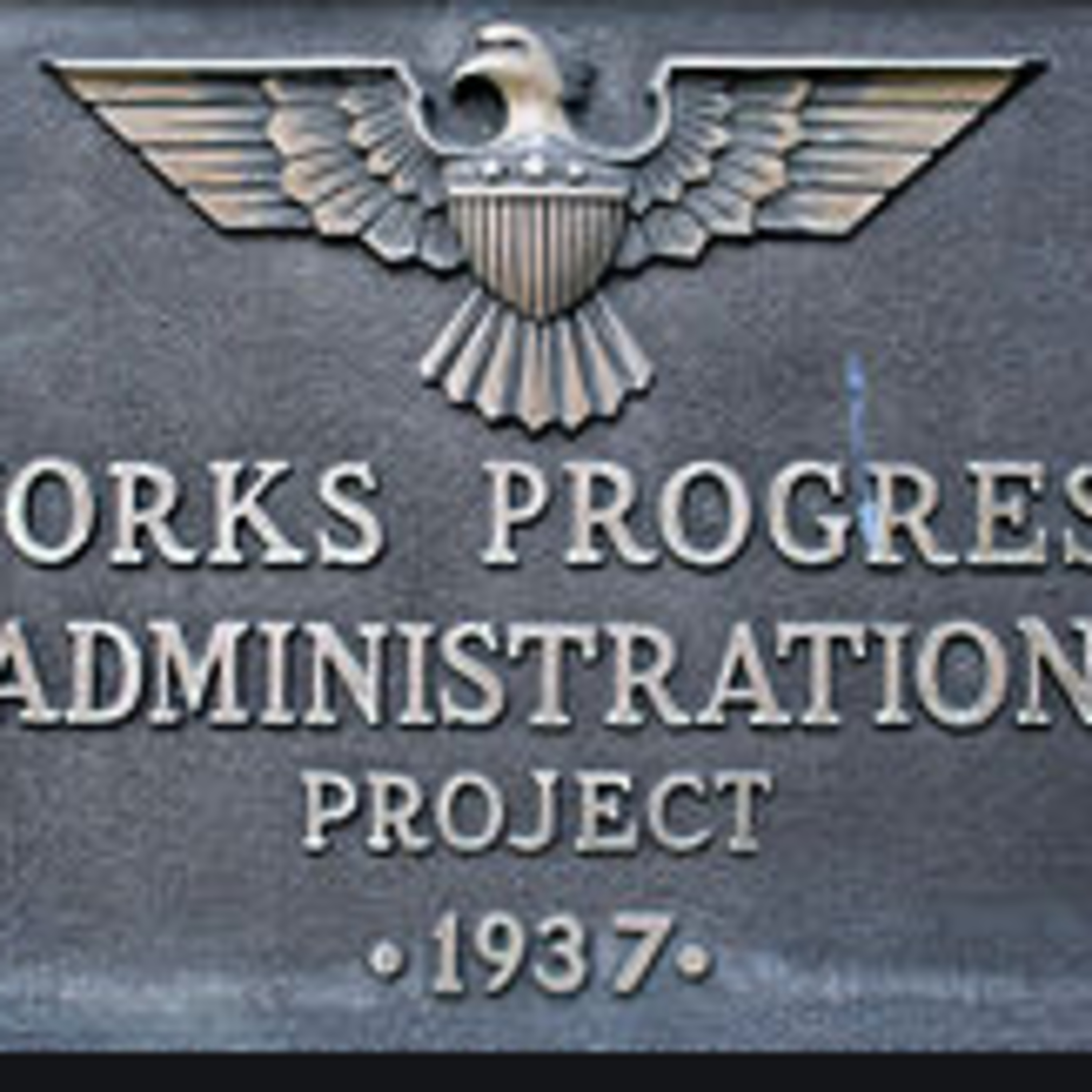 marissa means sea lover