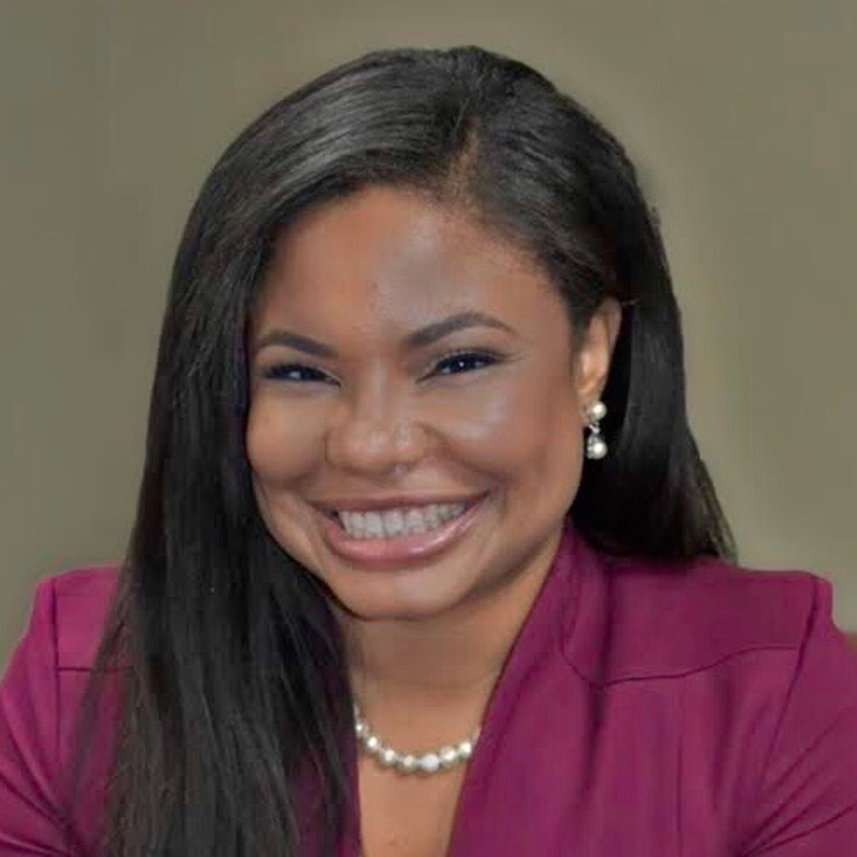 Women Who Rock with Success