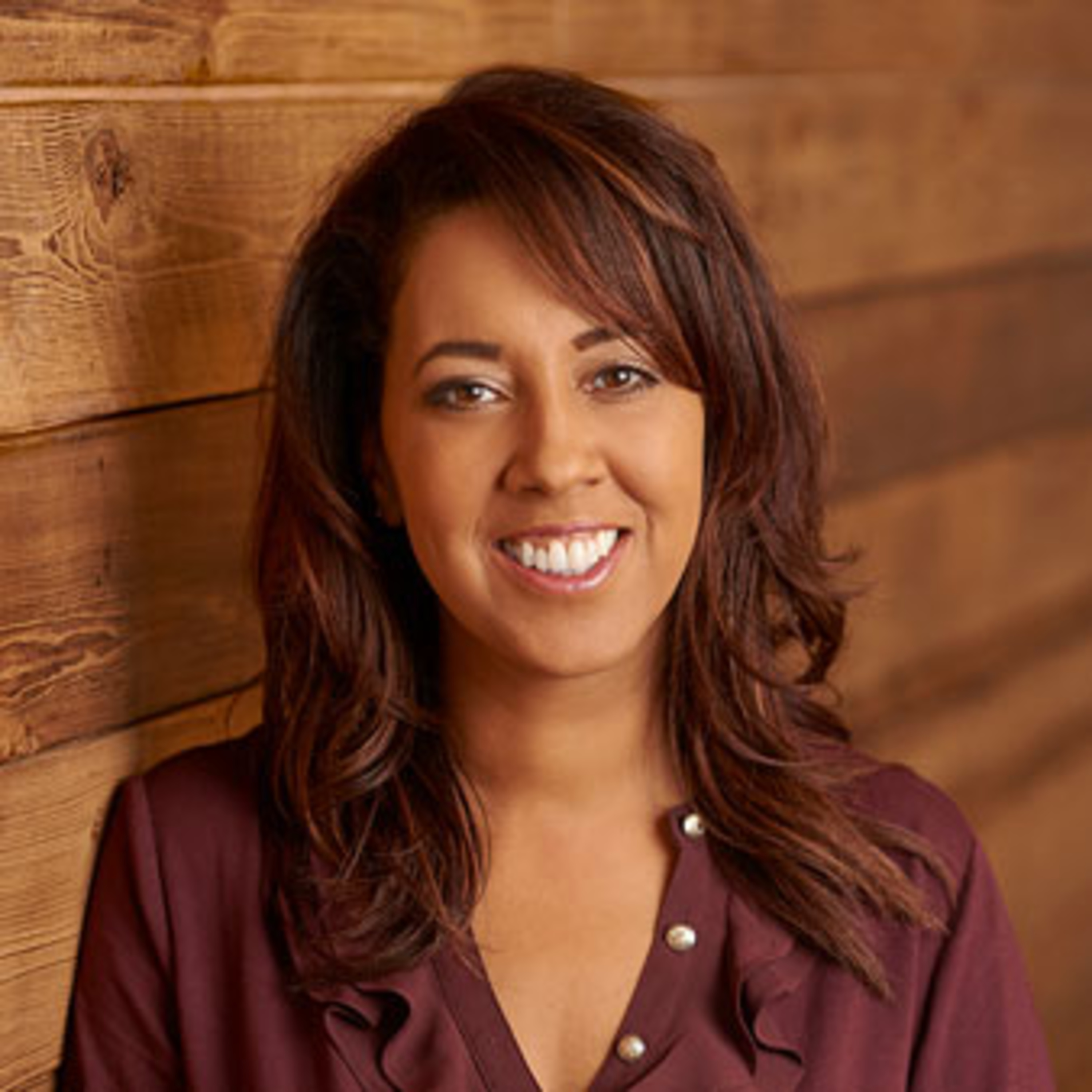 Women Who Rock with Success