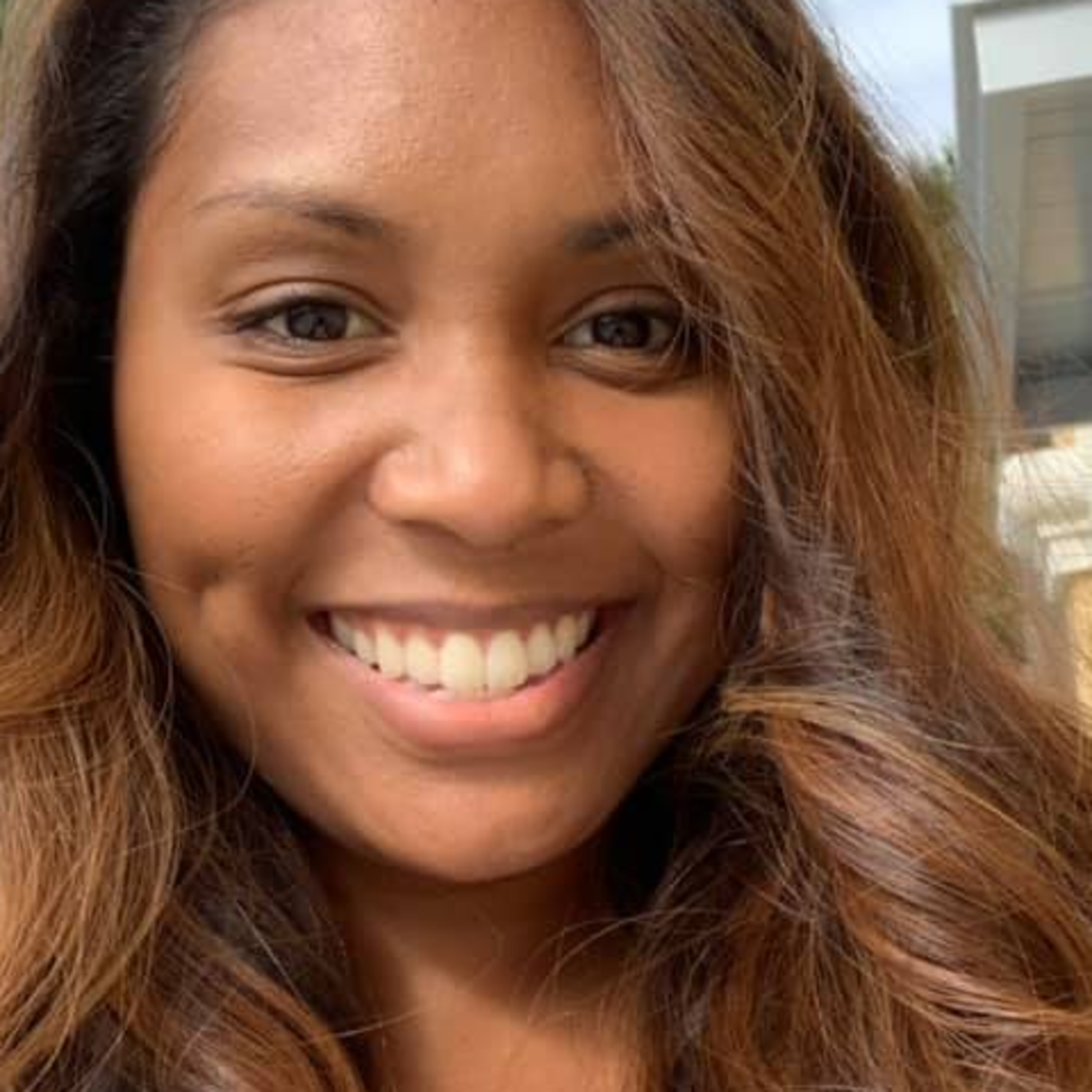 Women Who Rock with Success