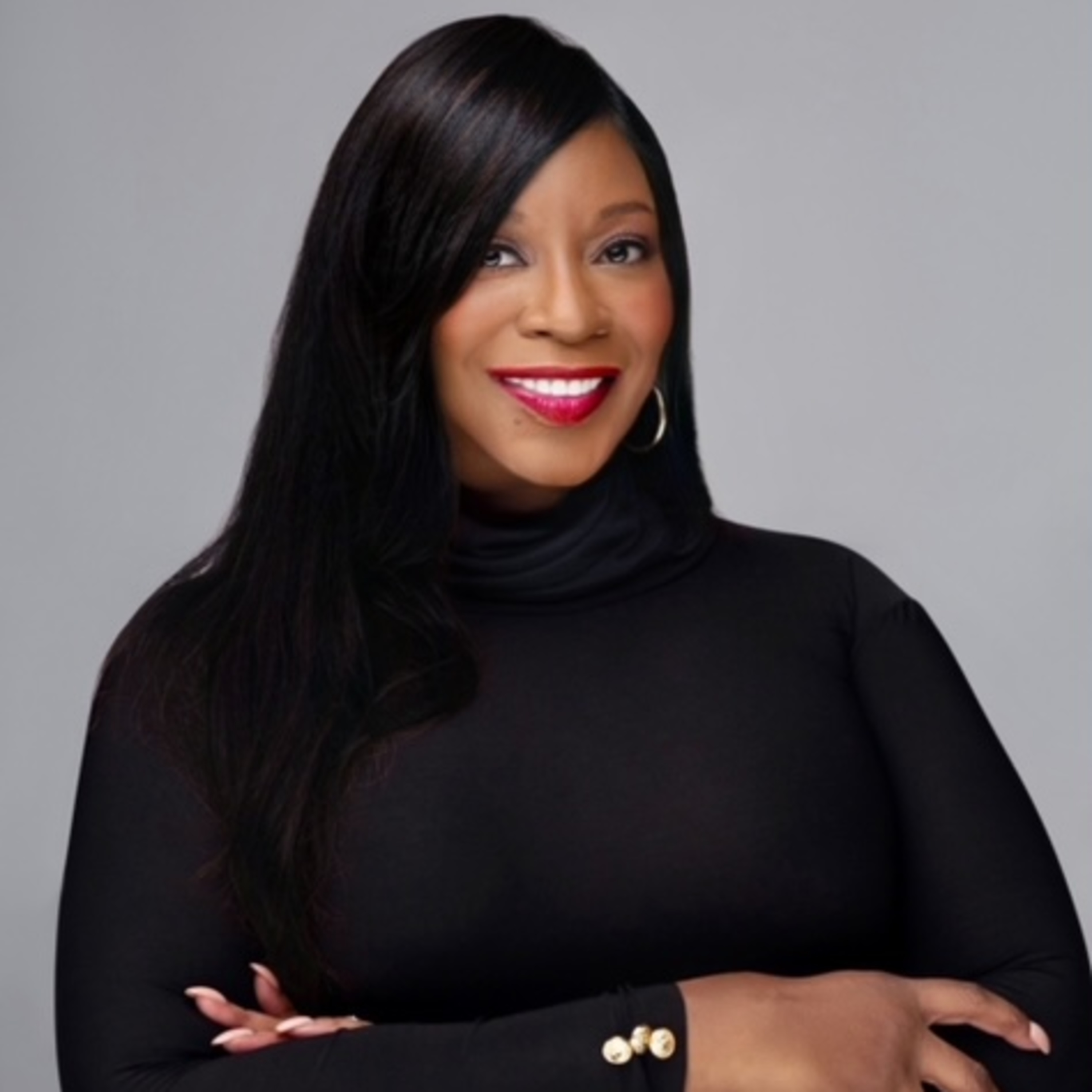 Women Who Rock with Success