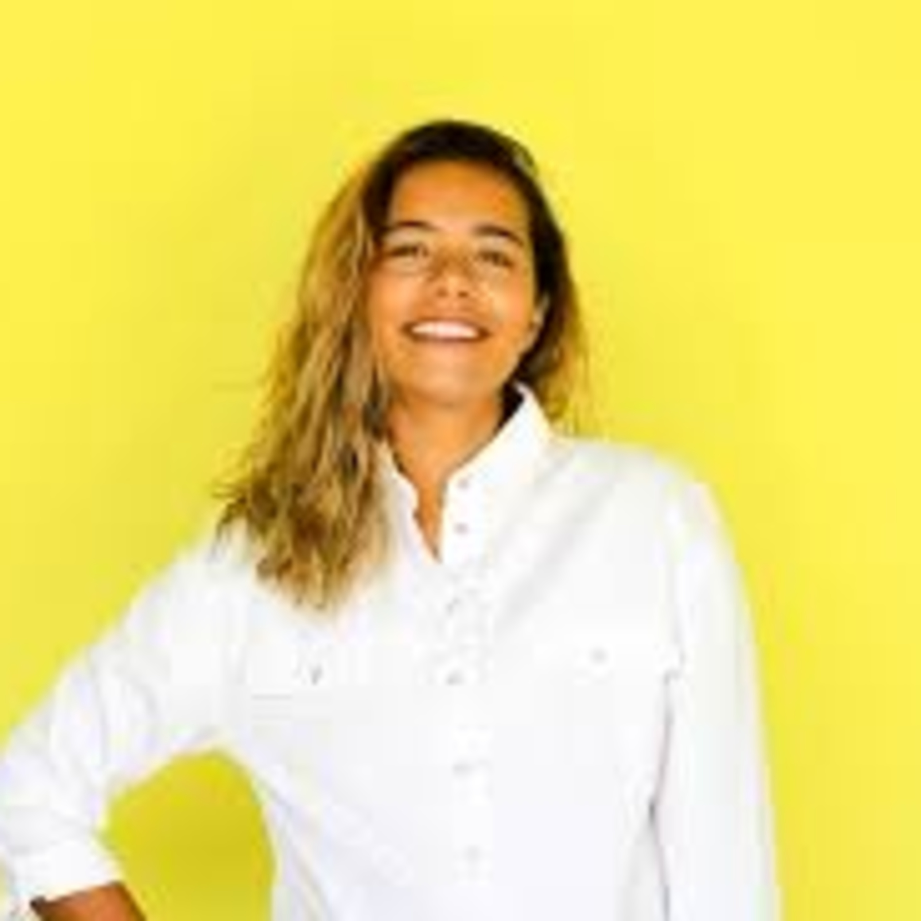 Women Who Rock with Success