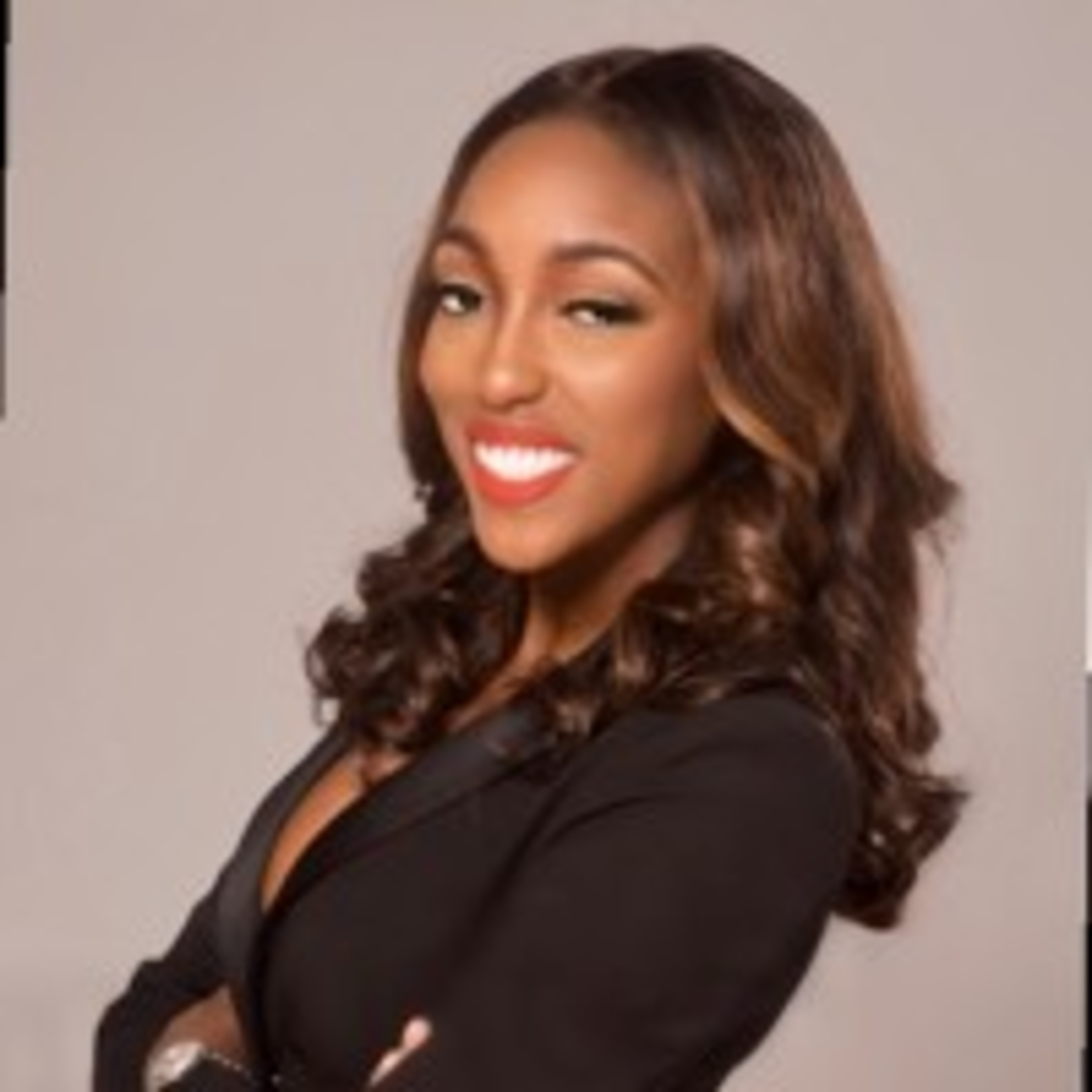 Women Who Rock with Success