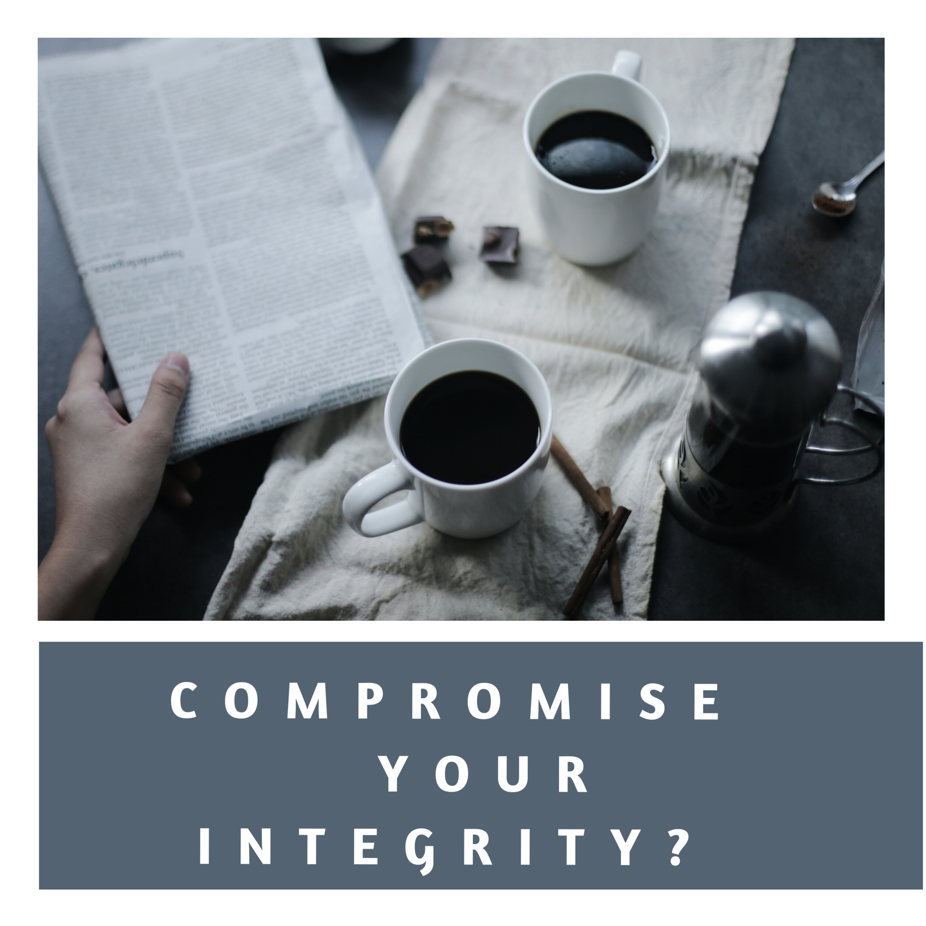 Your Entrepreneur Journey