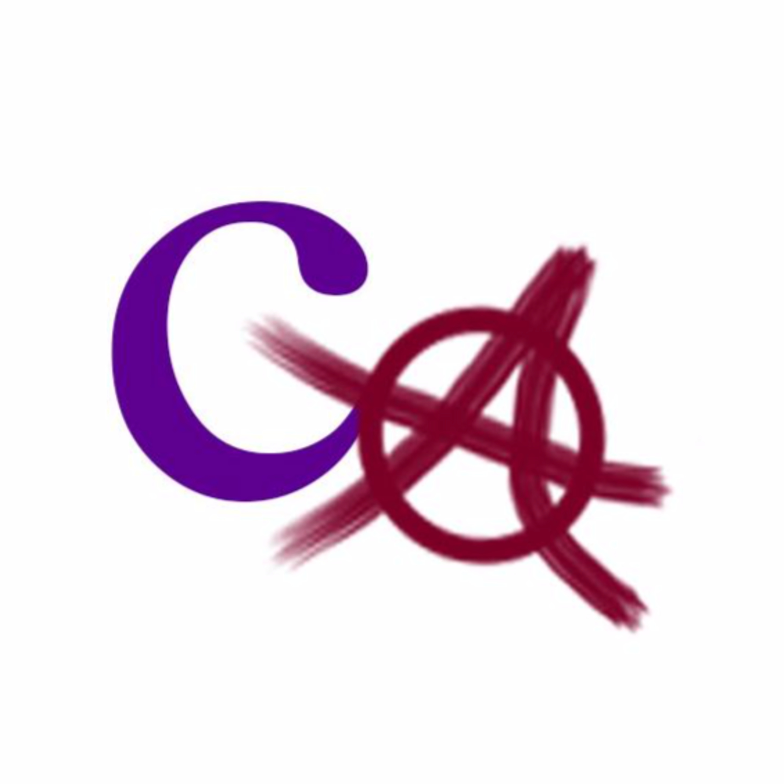 Craig's A-List - Episode #2: LSD and the ICP