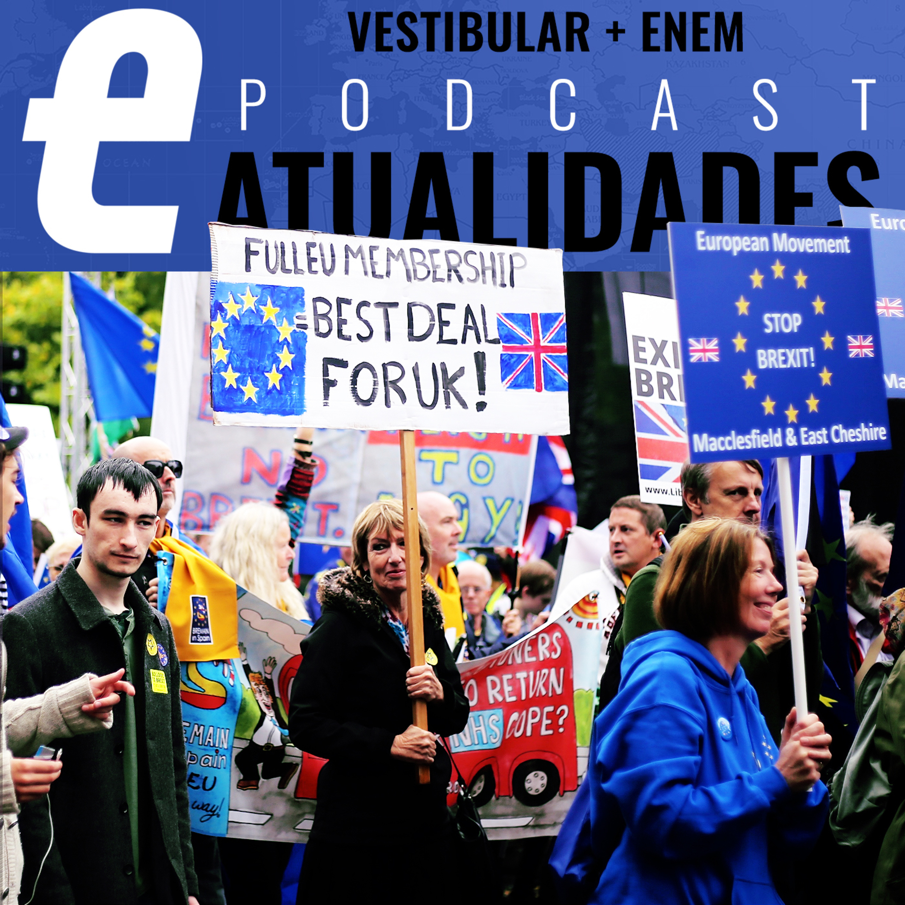 Brexit