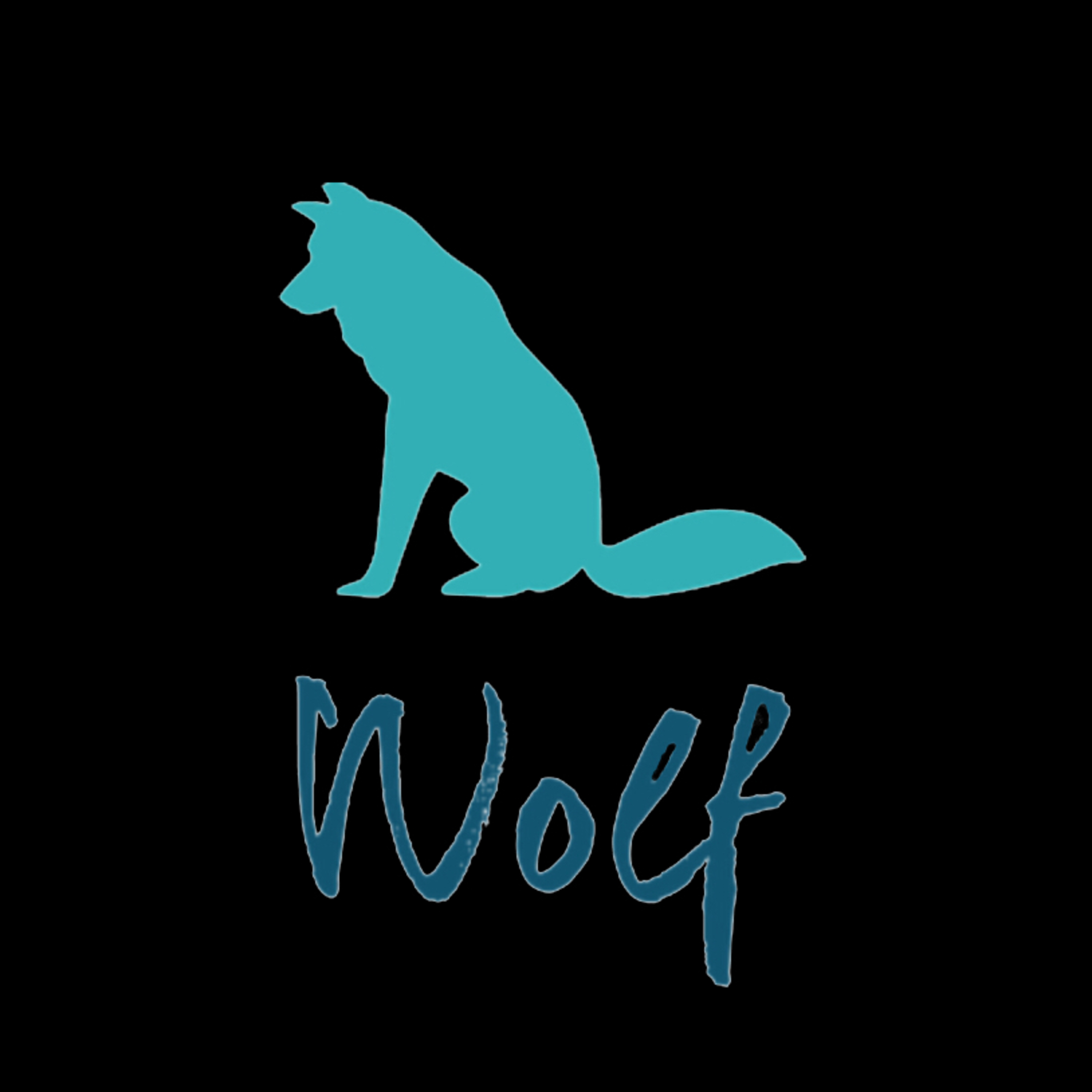 This is the beginning