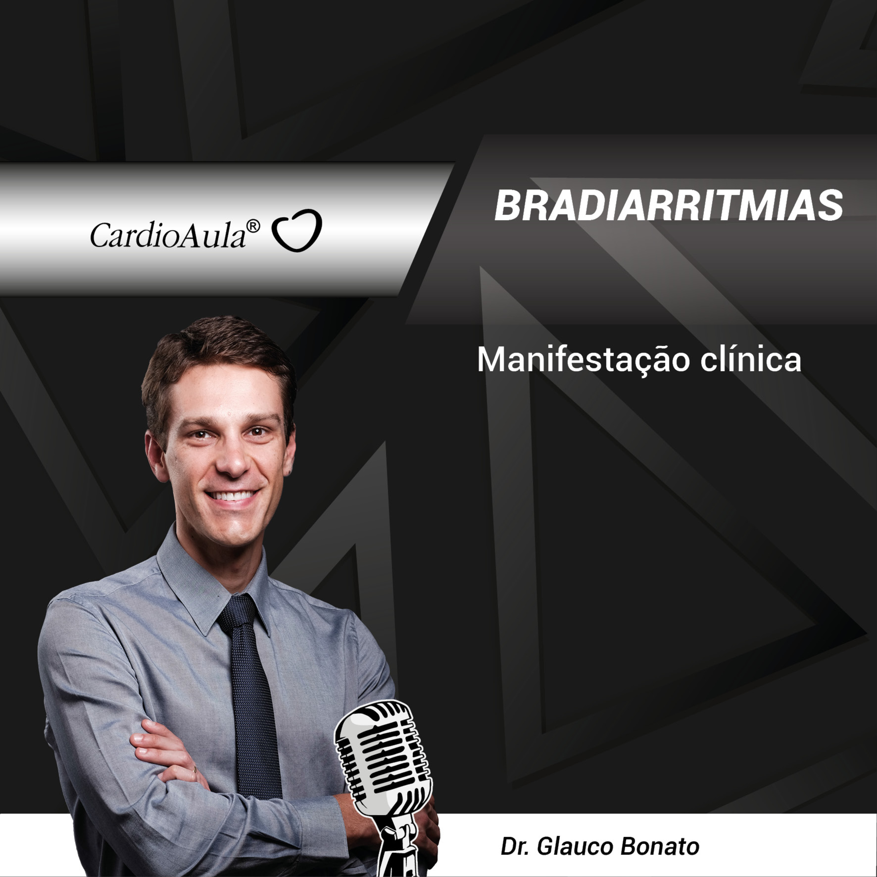 CardioAula