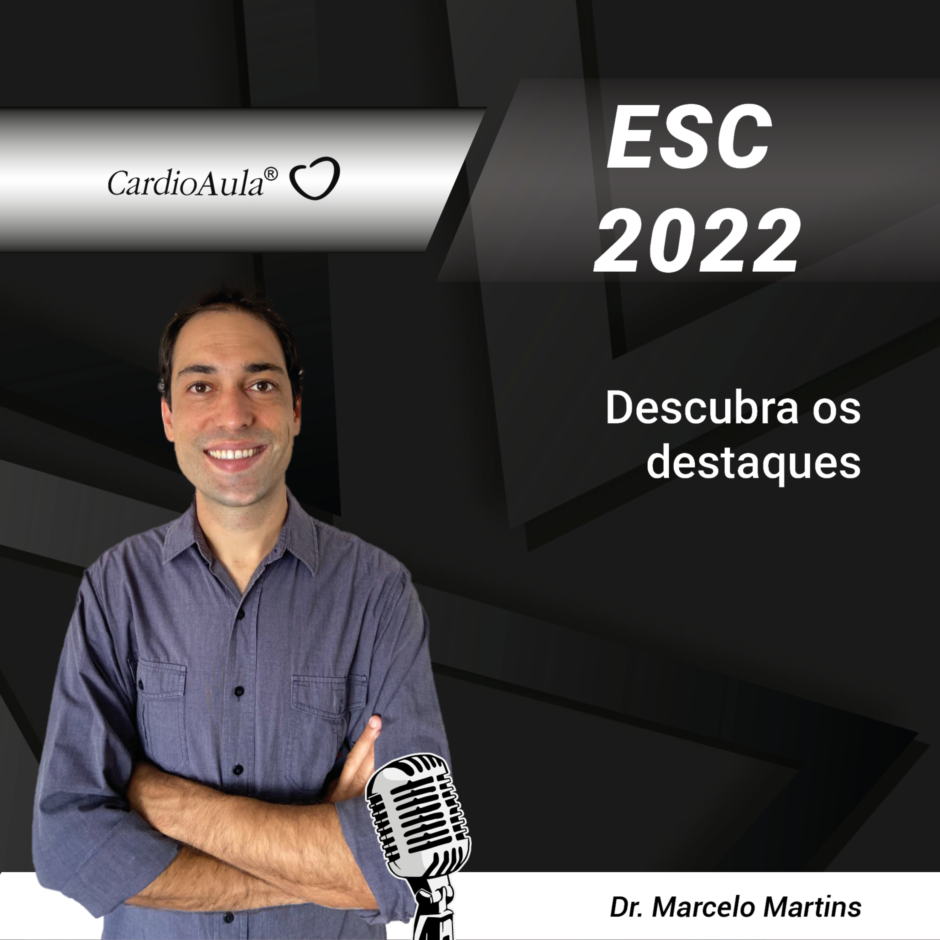 CardioAula