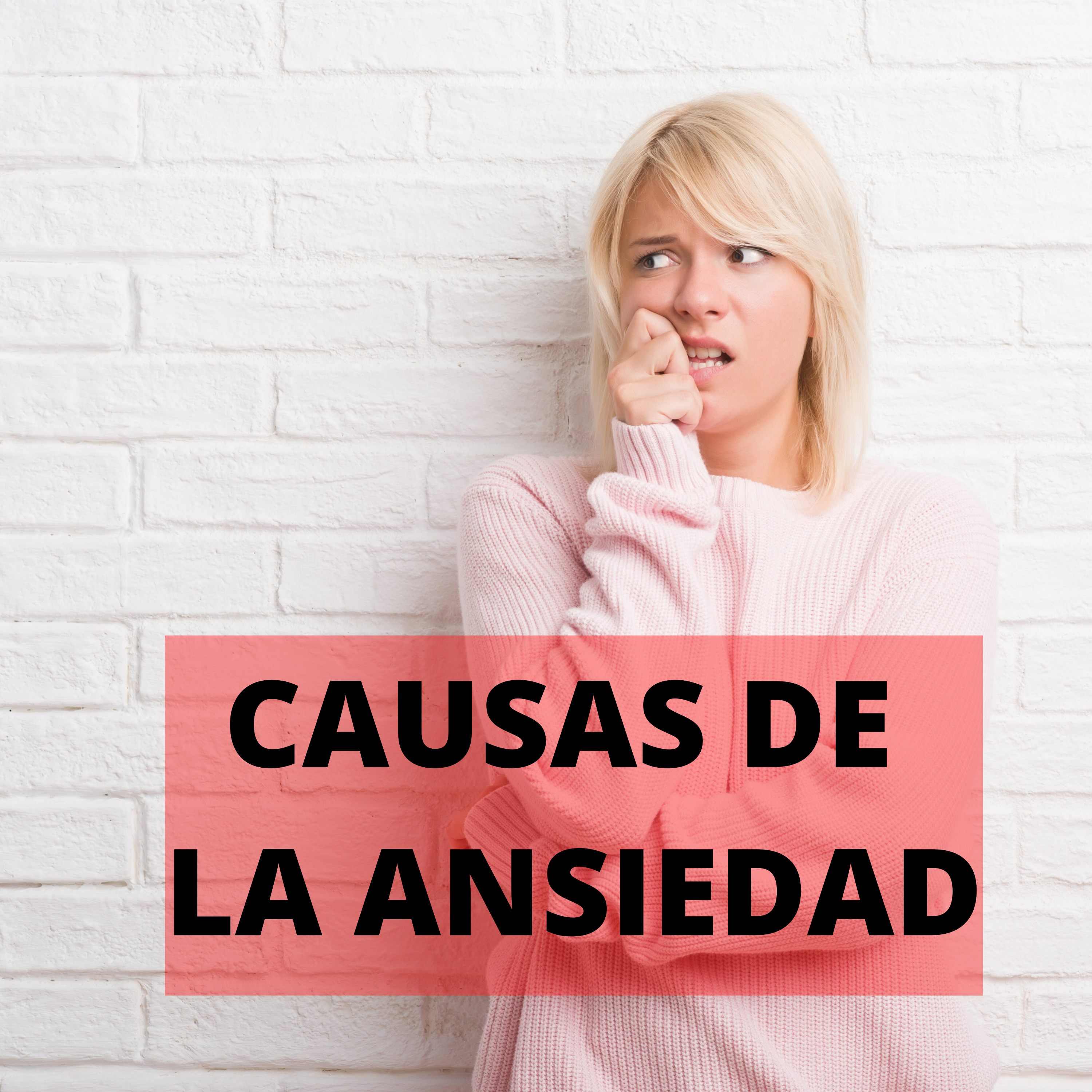Bienestar femenino por Violeta Martinez