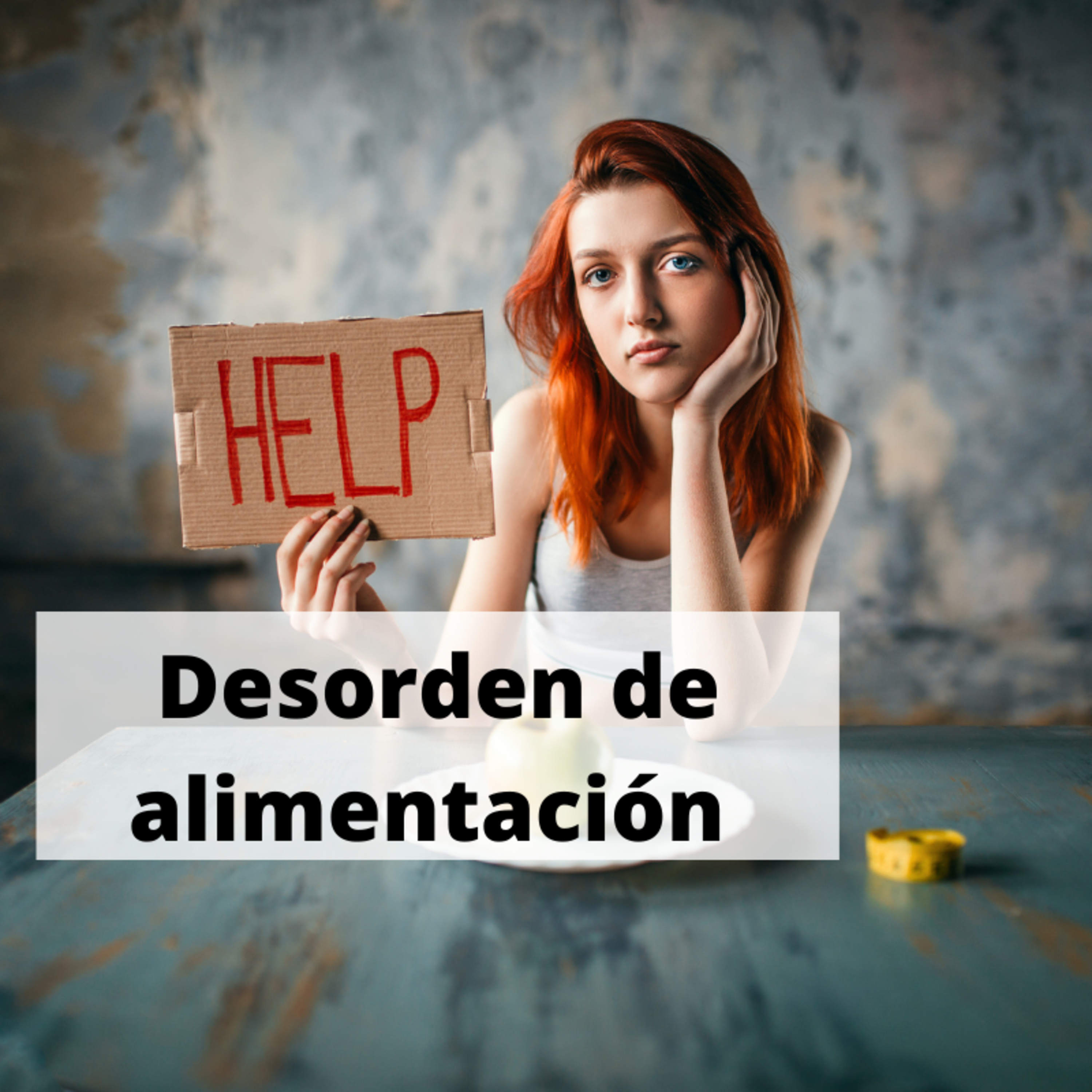 Bienestar femenino por Violeta Martinez