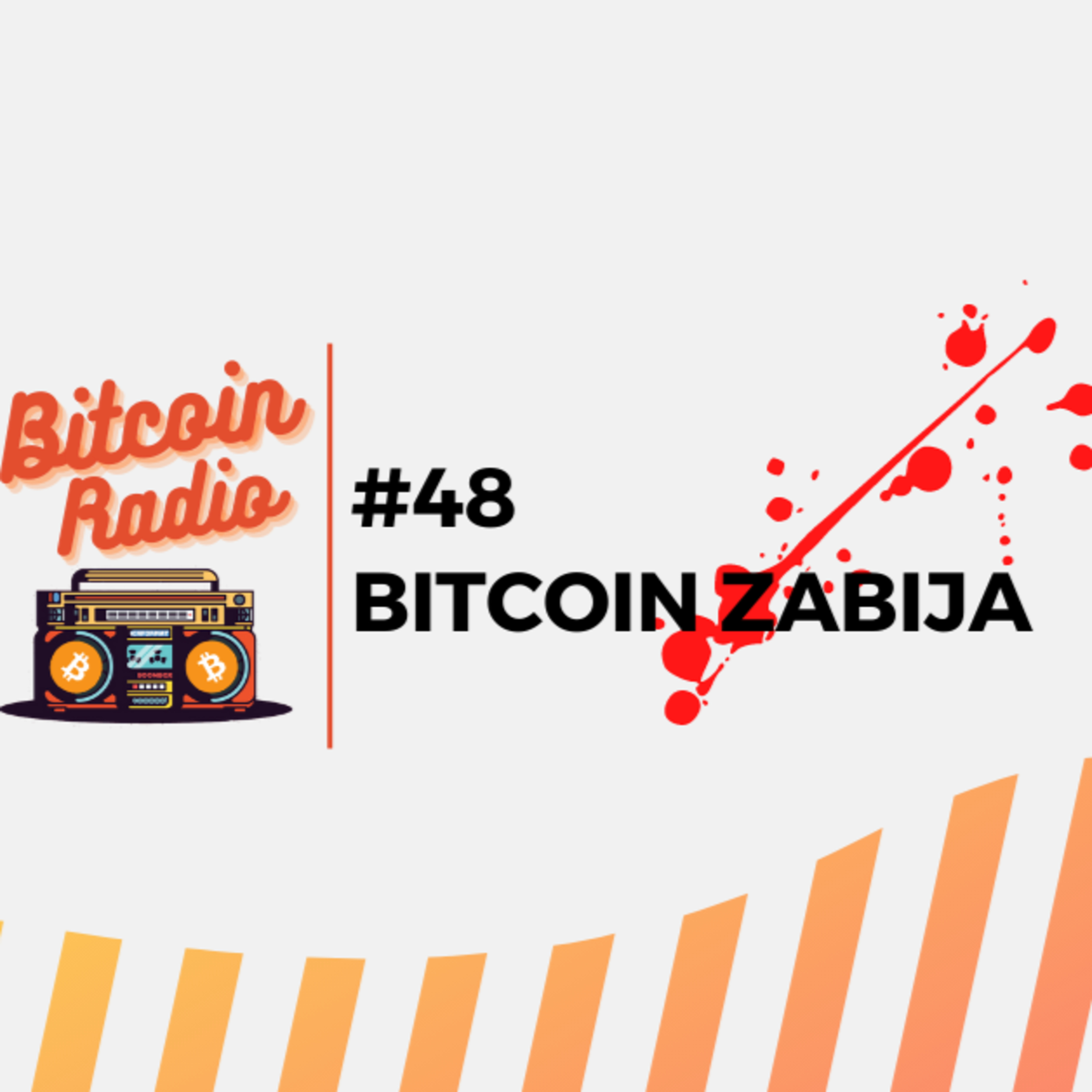 Bitcoin Radio