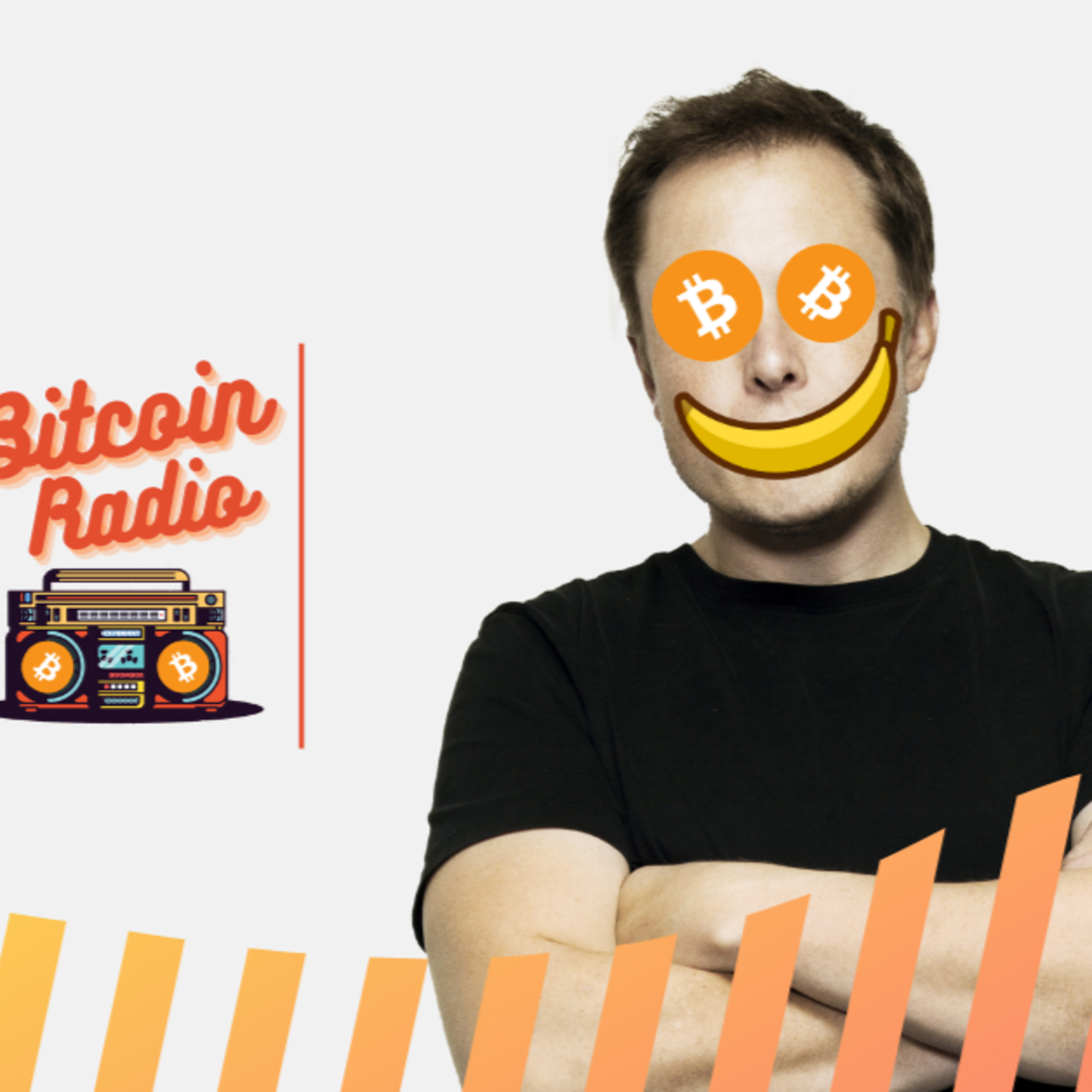 Bitcoin Radio