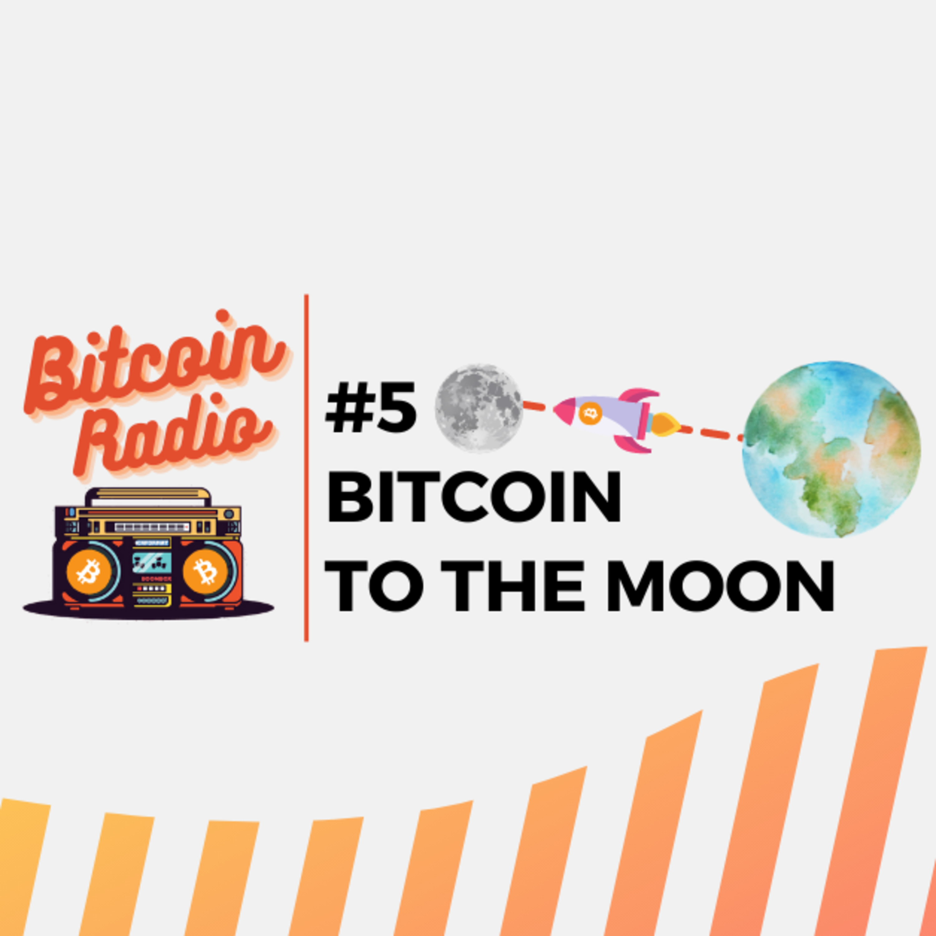 Bitcoin Radio