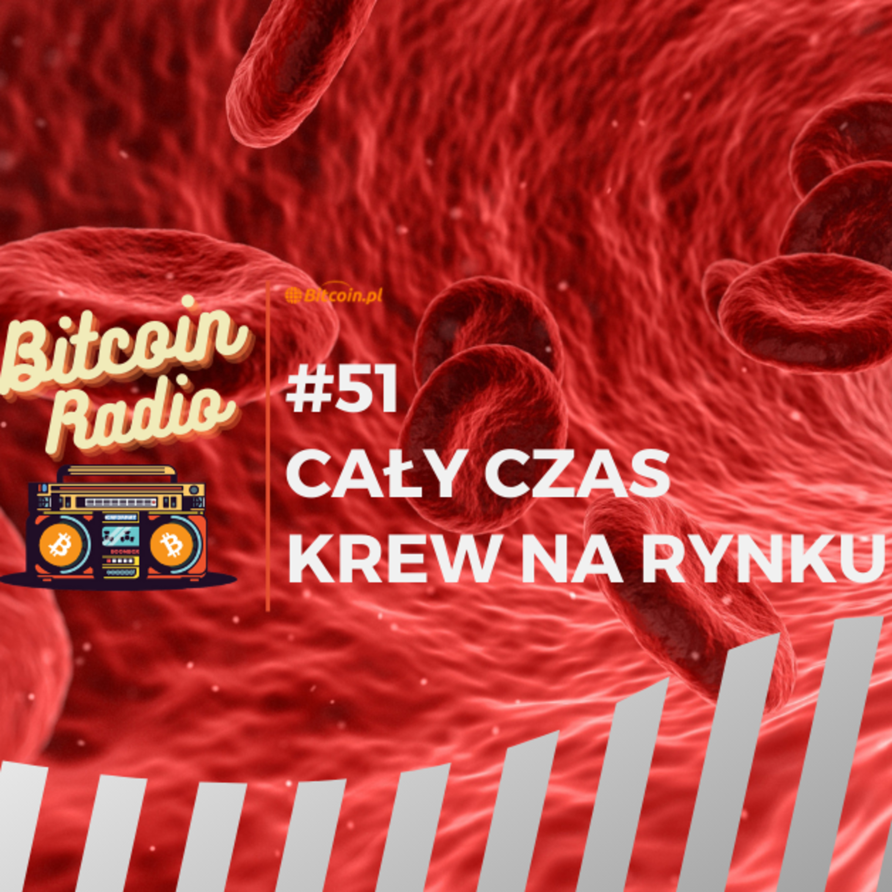 Bitcoin Radio