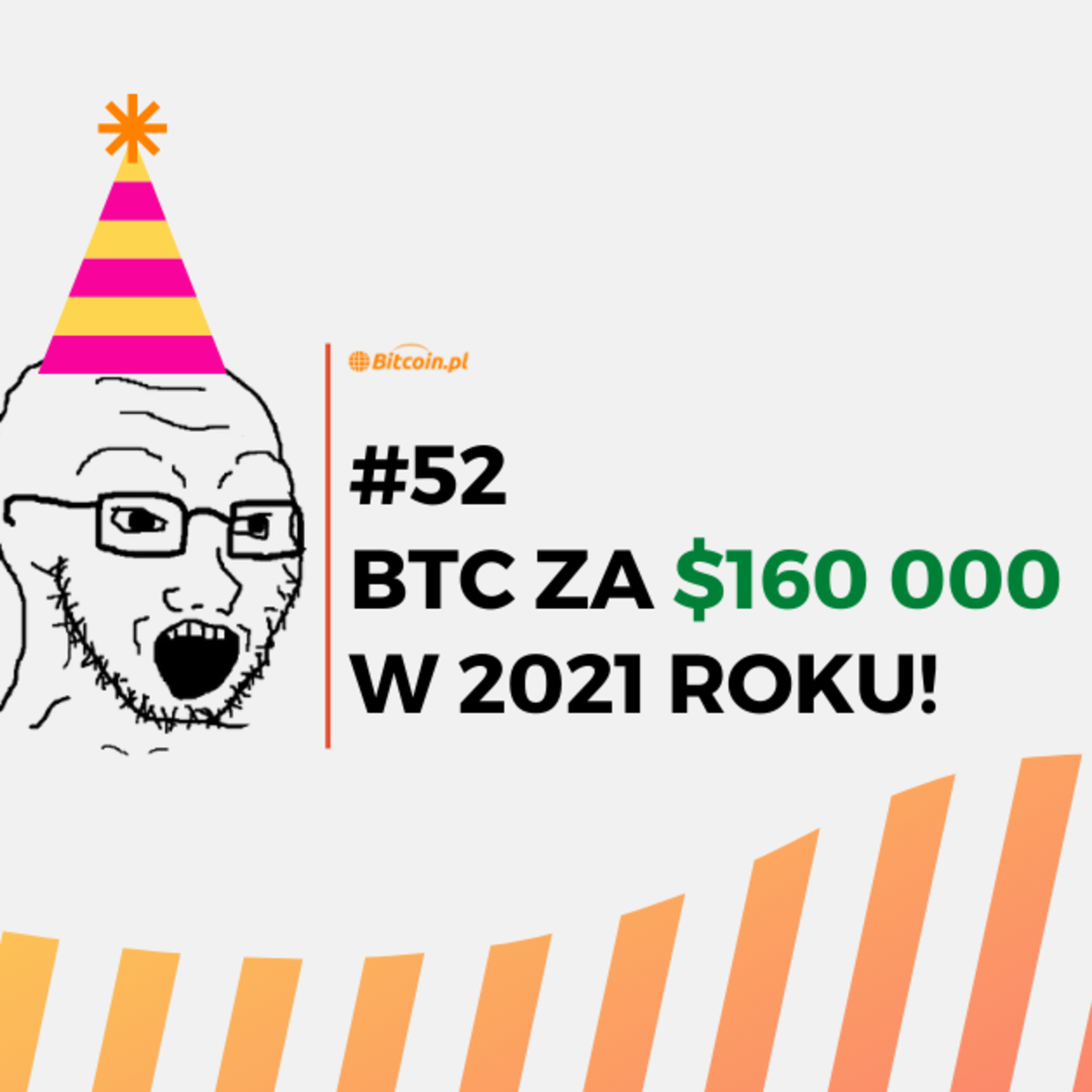 Bitcoin Radio