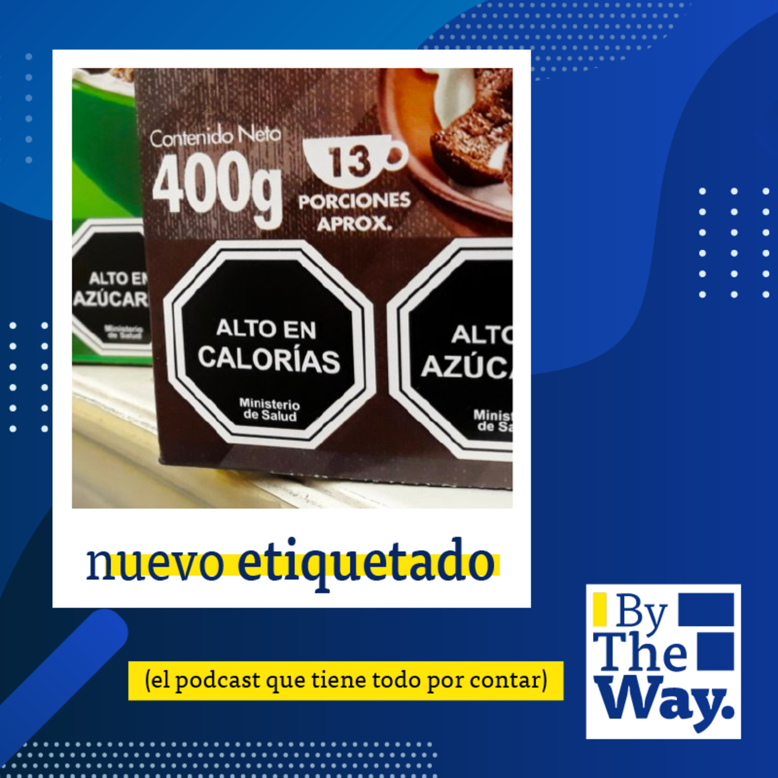 26. ¡Etiquétame esta!