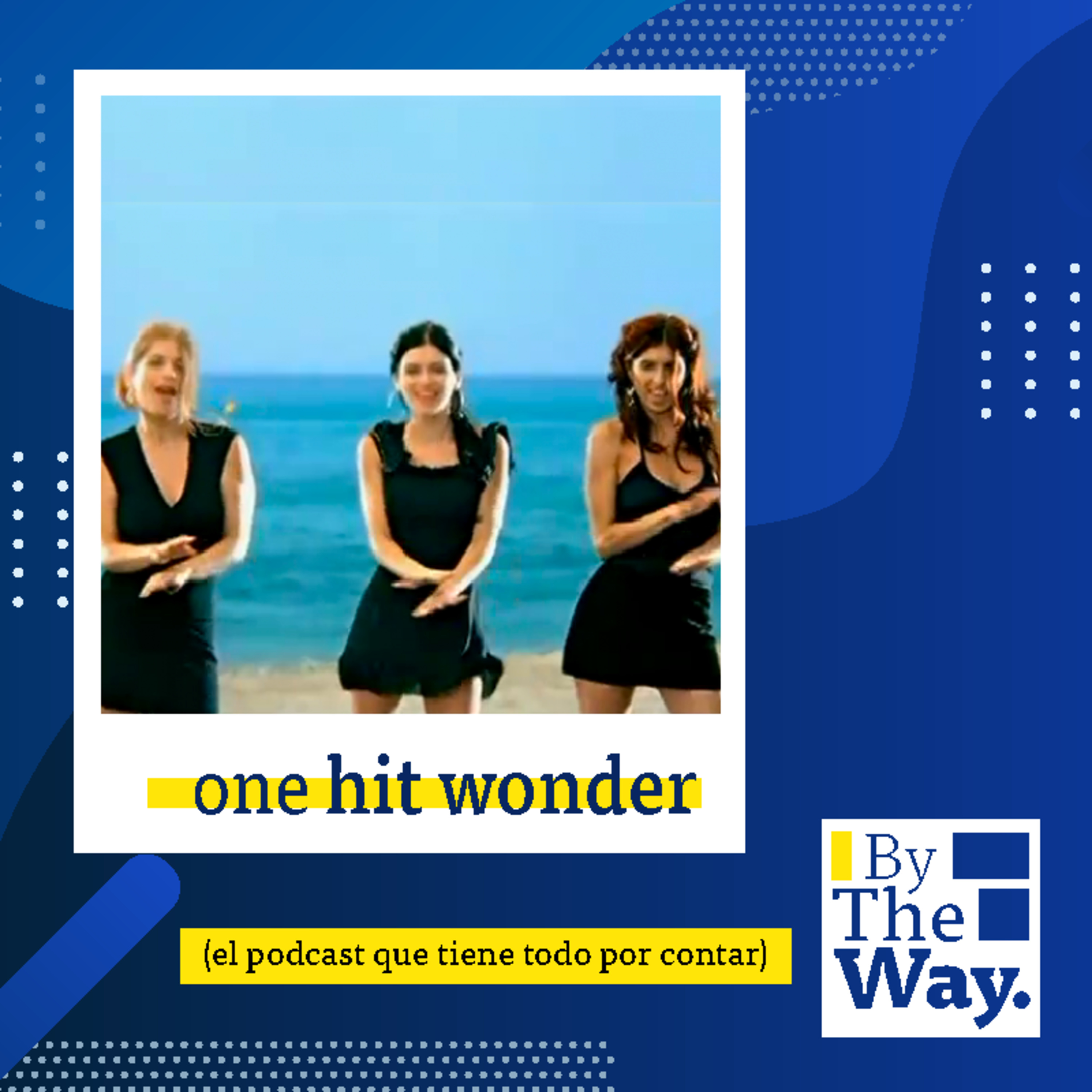 29. Nuestros #OneHitWonder favoritos.